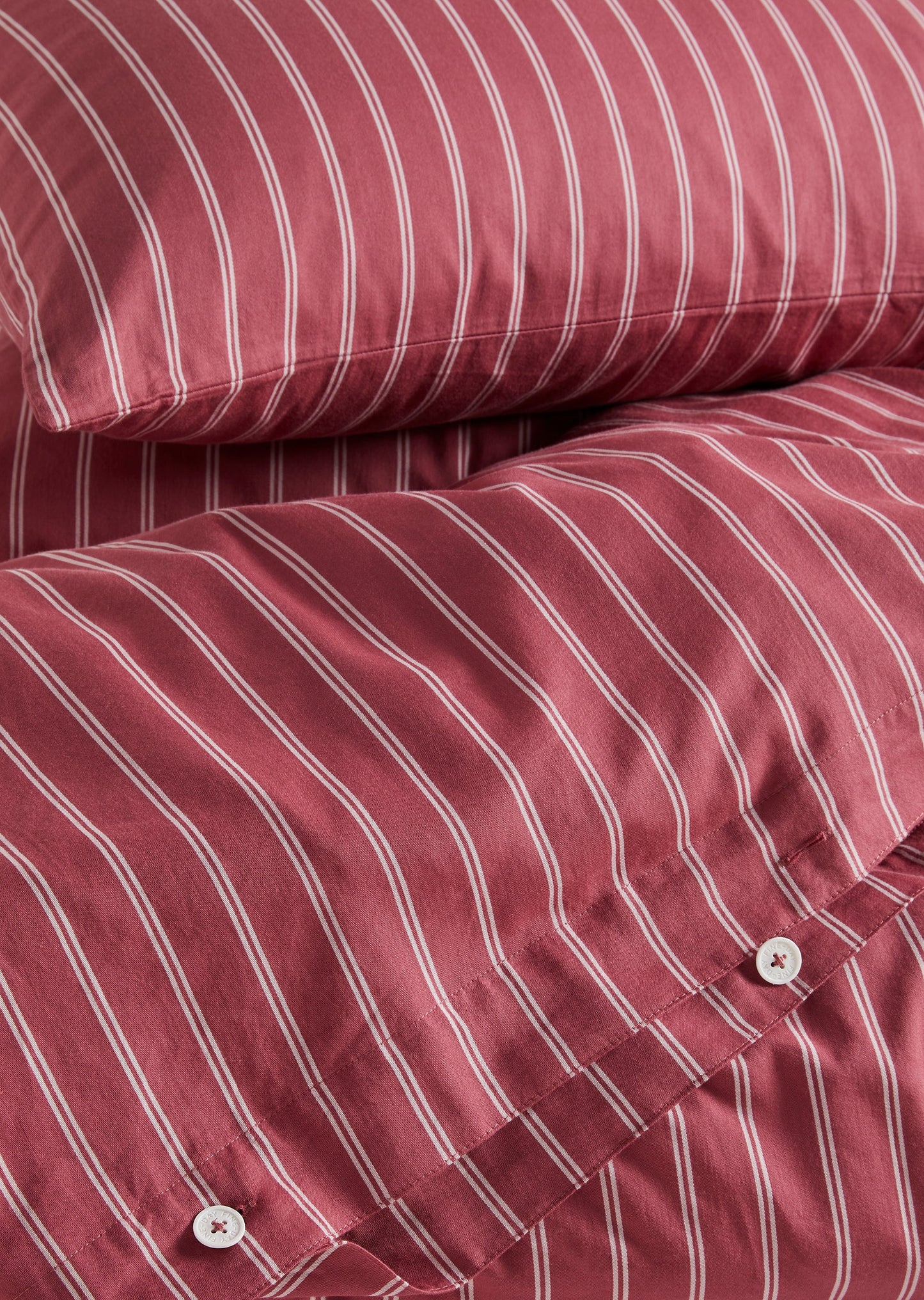 Wonder - Double Quilt Cover