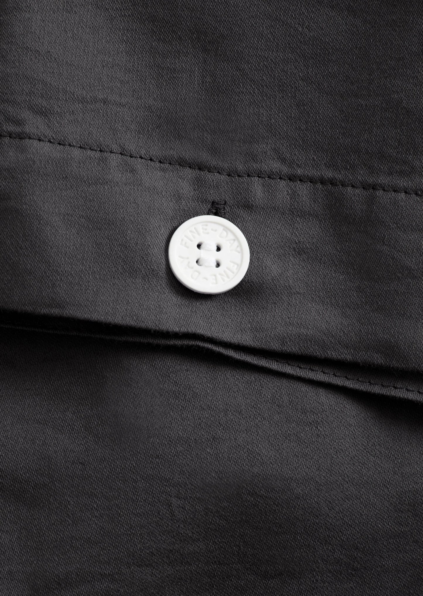 Wonder - Double Quilt Cover