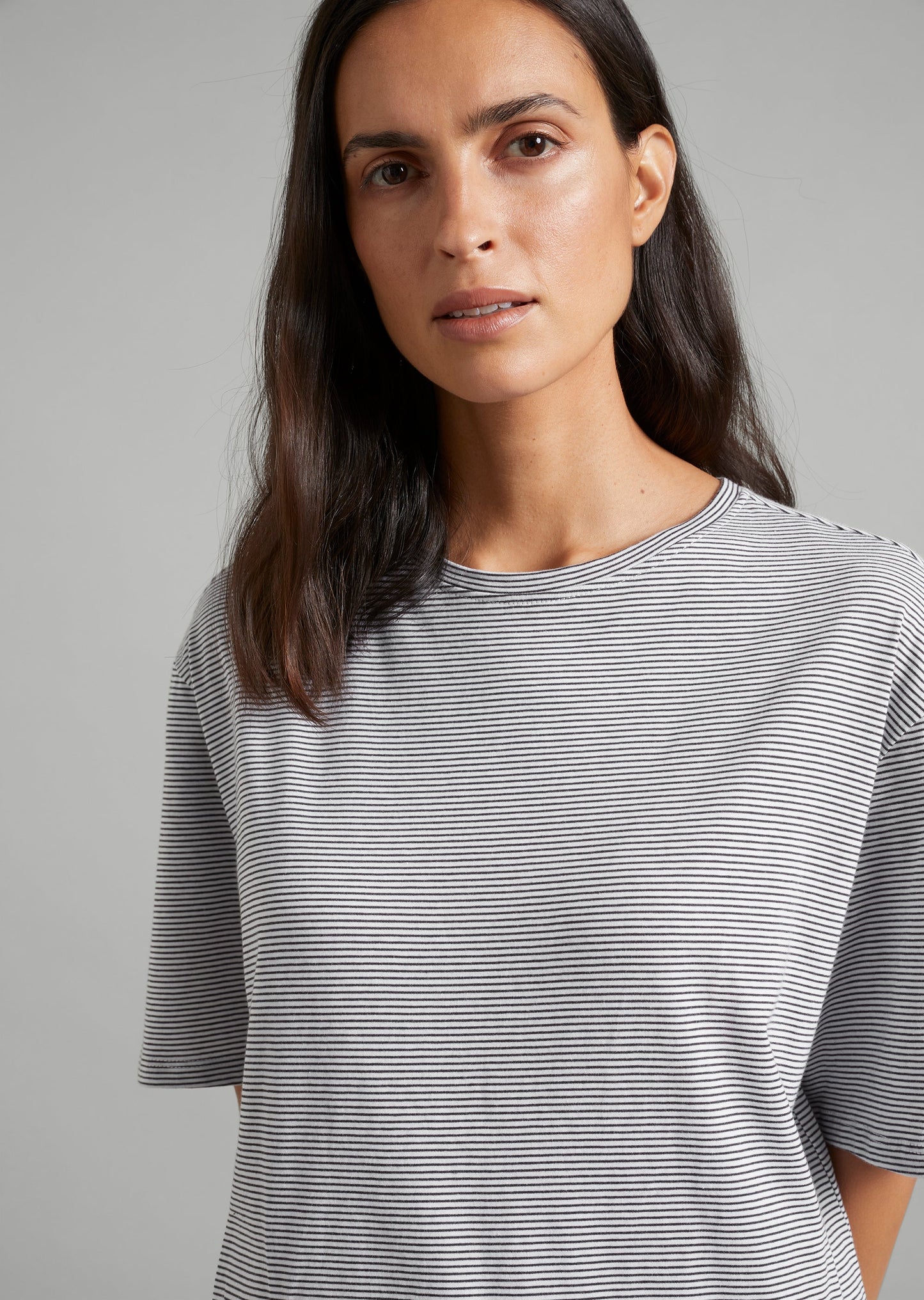 Dream - Organic Cotton Tshirt Dress