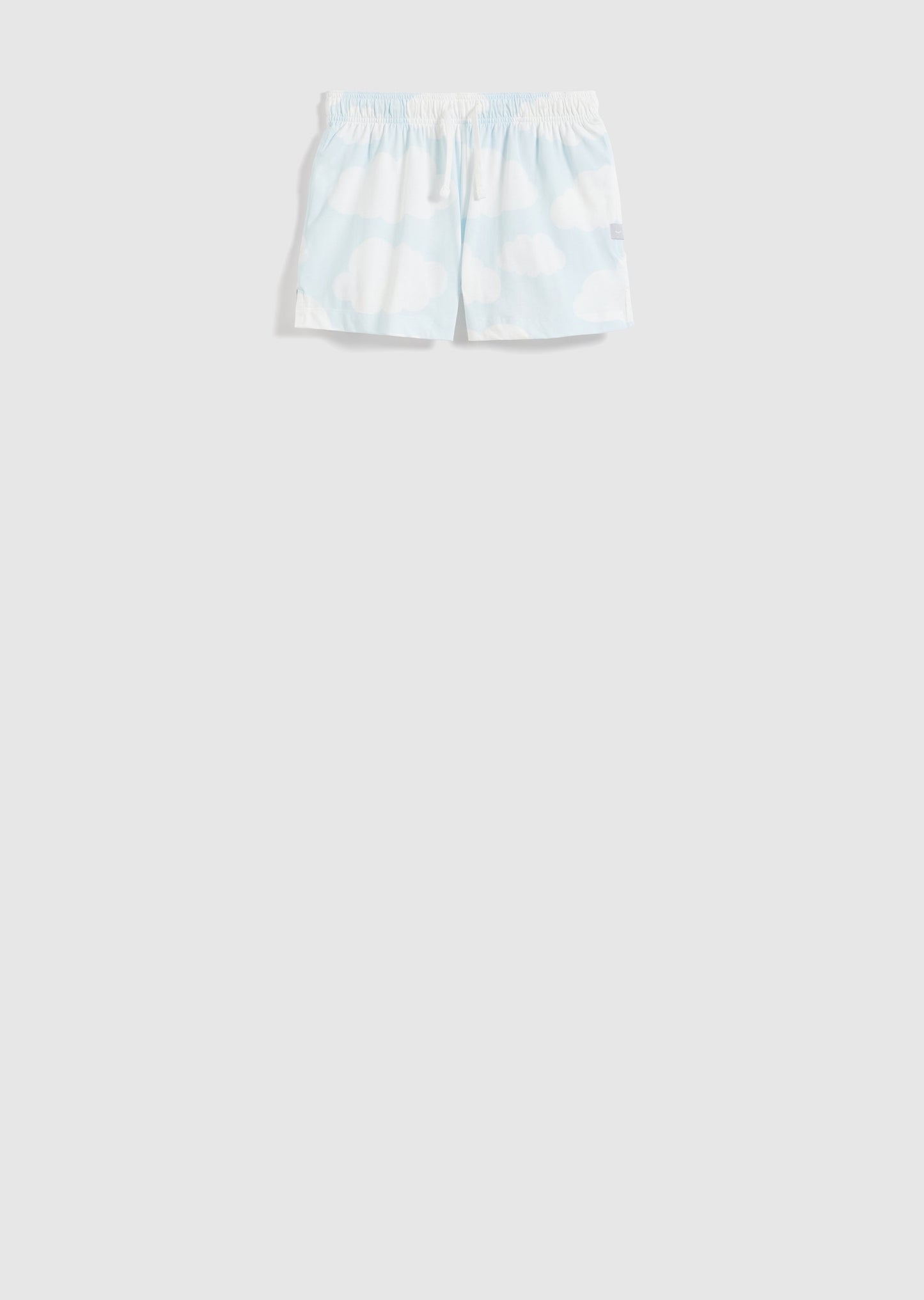 Dream - Shorts