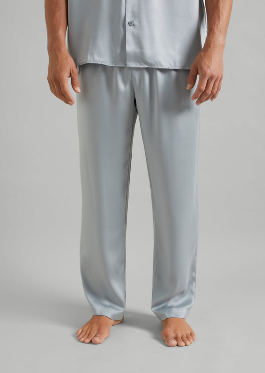 Pure - Silk Pants