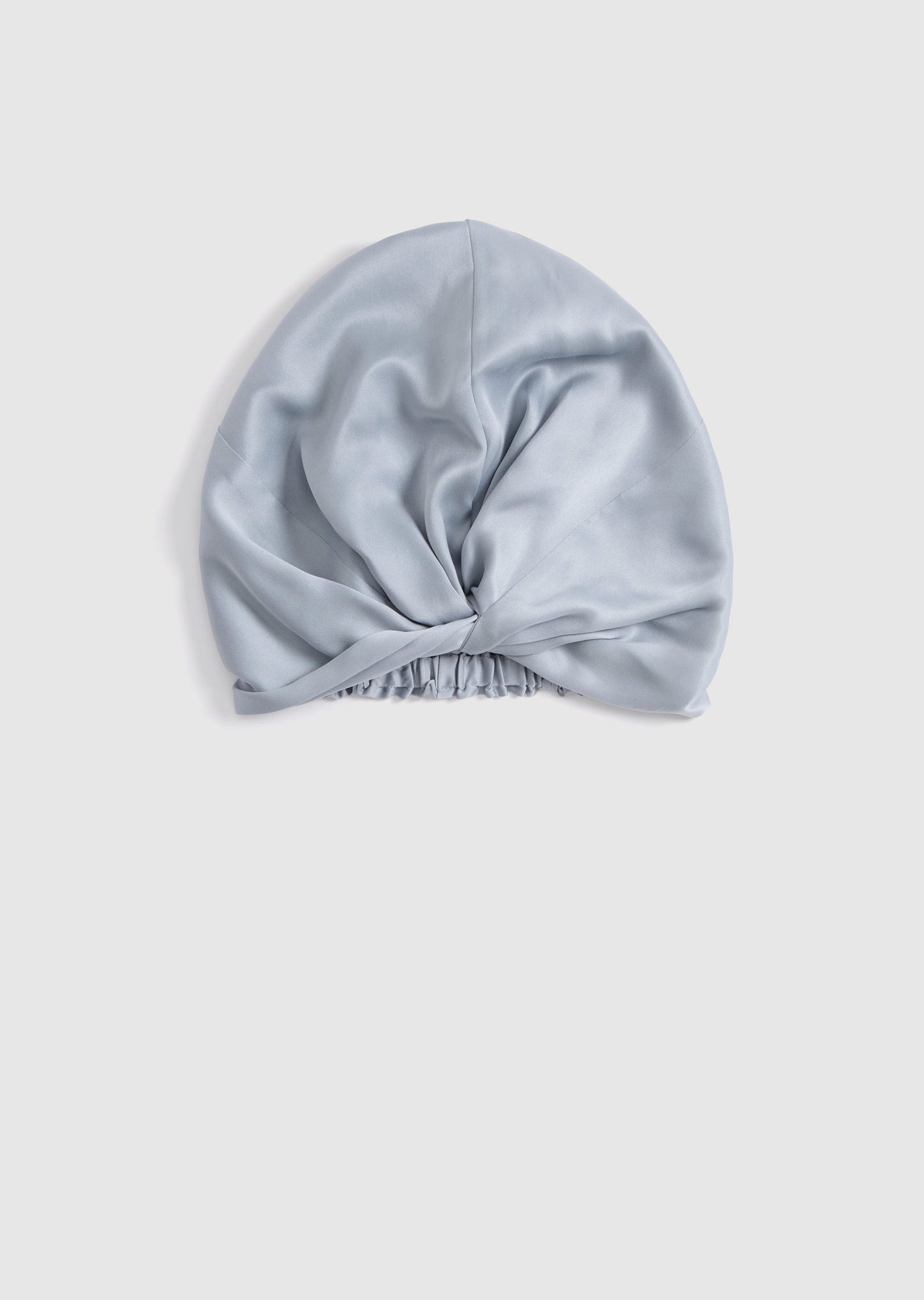 Pure - Silk Turban