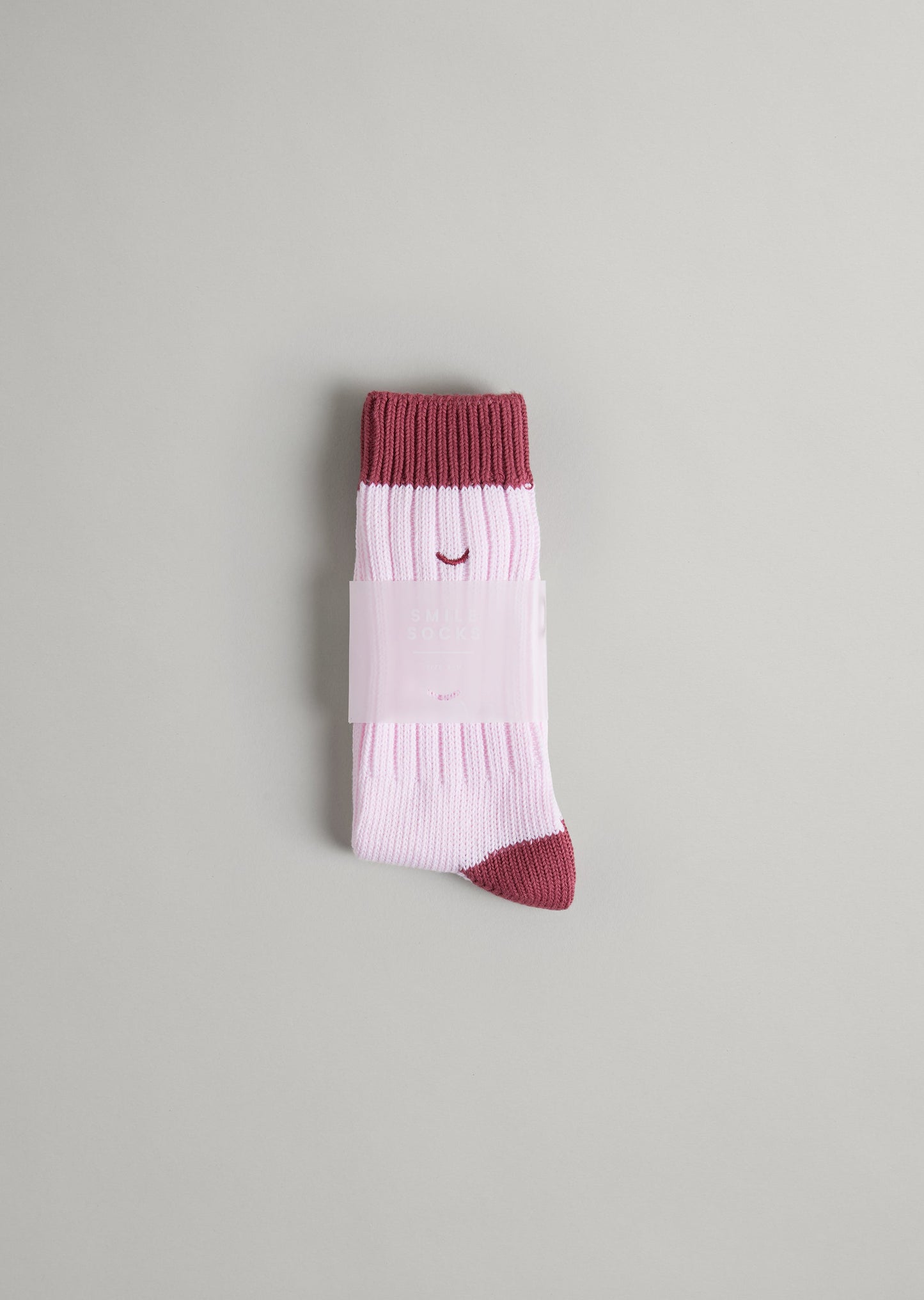 Stay Cosy - Adult Socks