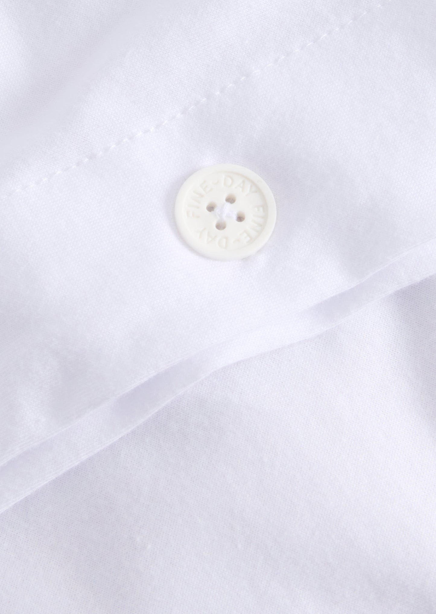 Dream - Cloud Organic Cotton Jersey Quilt Cover