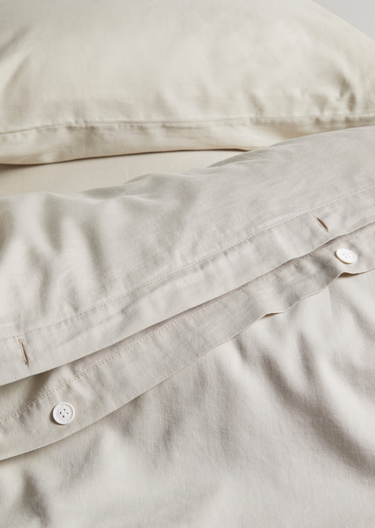 Wonder - King Quilt Cover