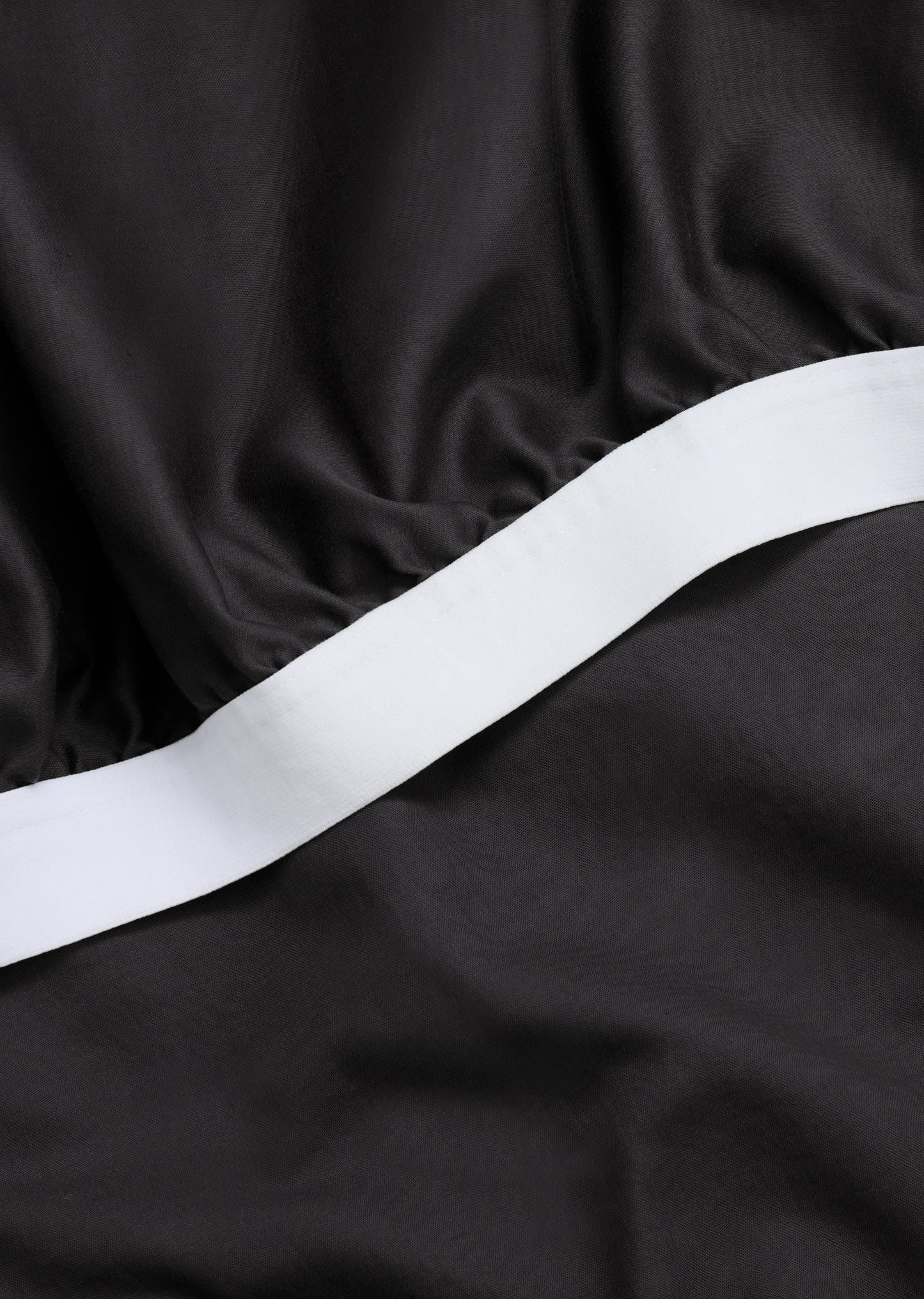 Wonder - Single Fitted Sheet