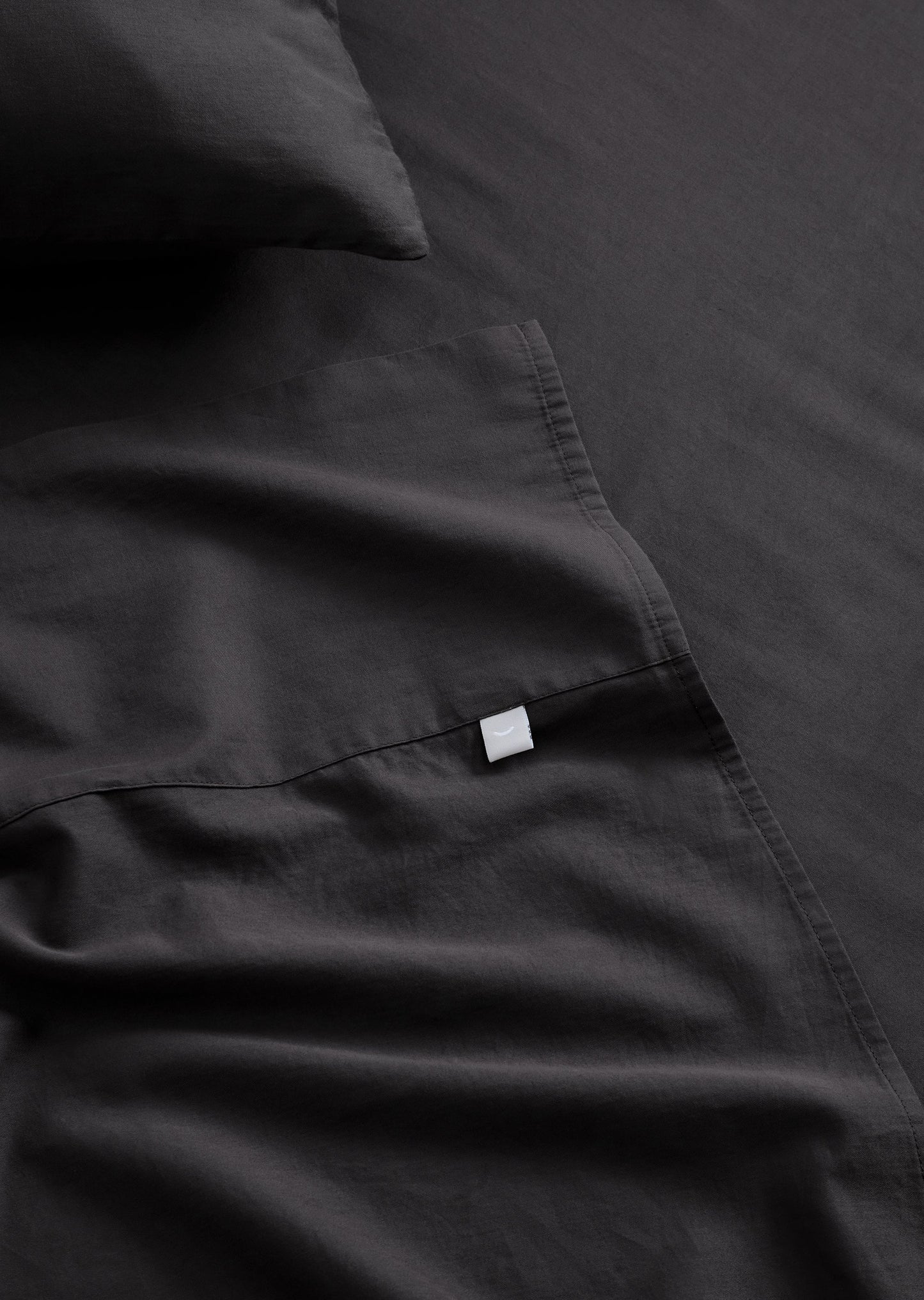 Wonder - Double Flat Sheet