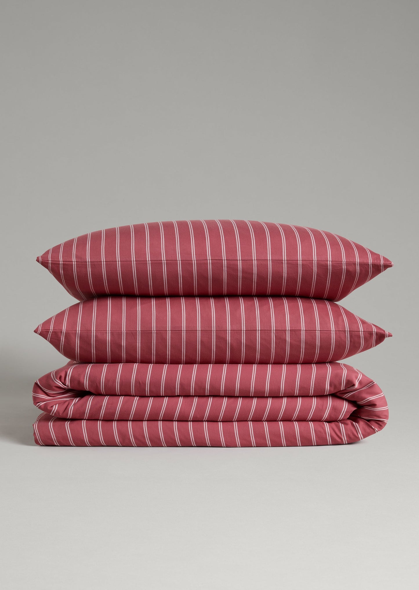 Wonder - Pillow Covers