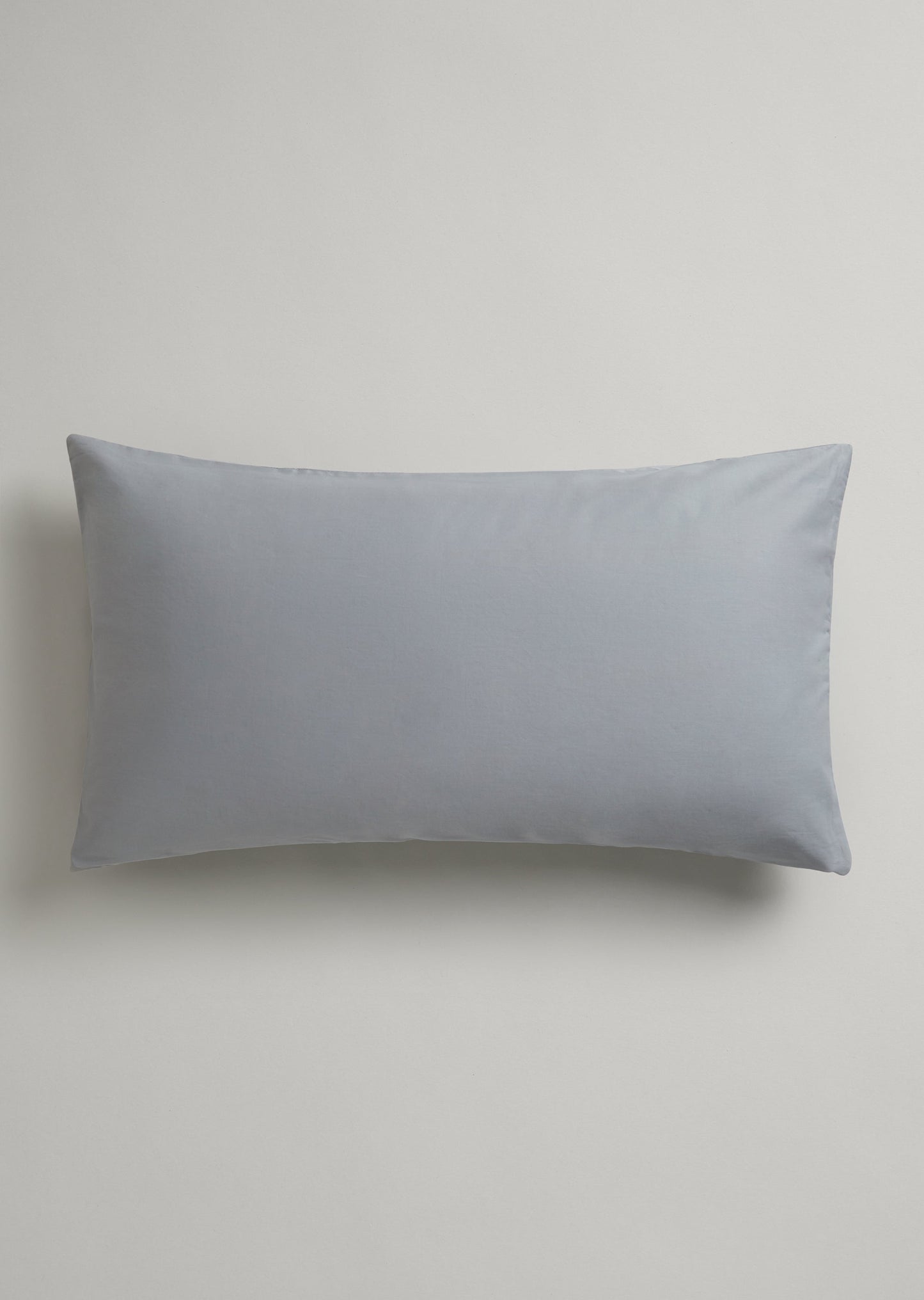Wonder - King Pillow Covers
