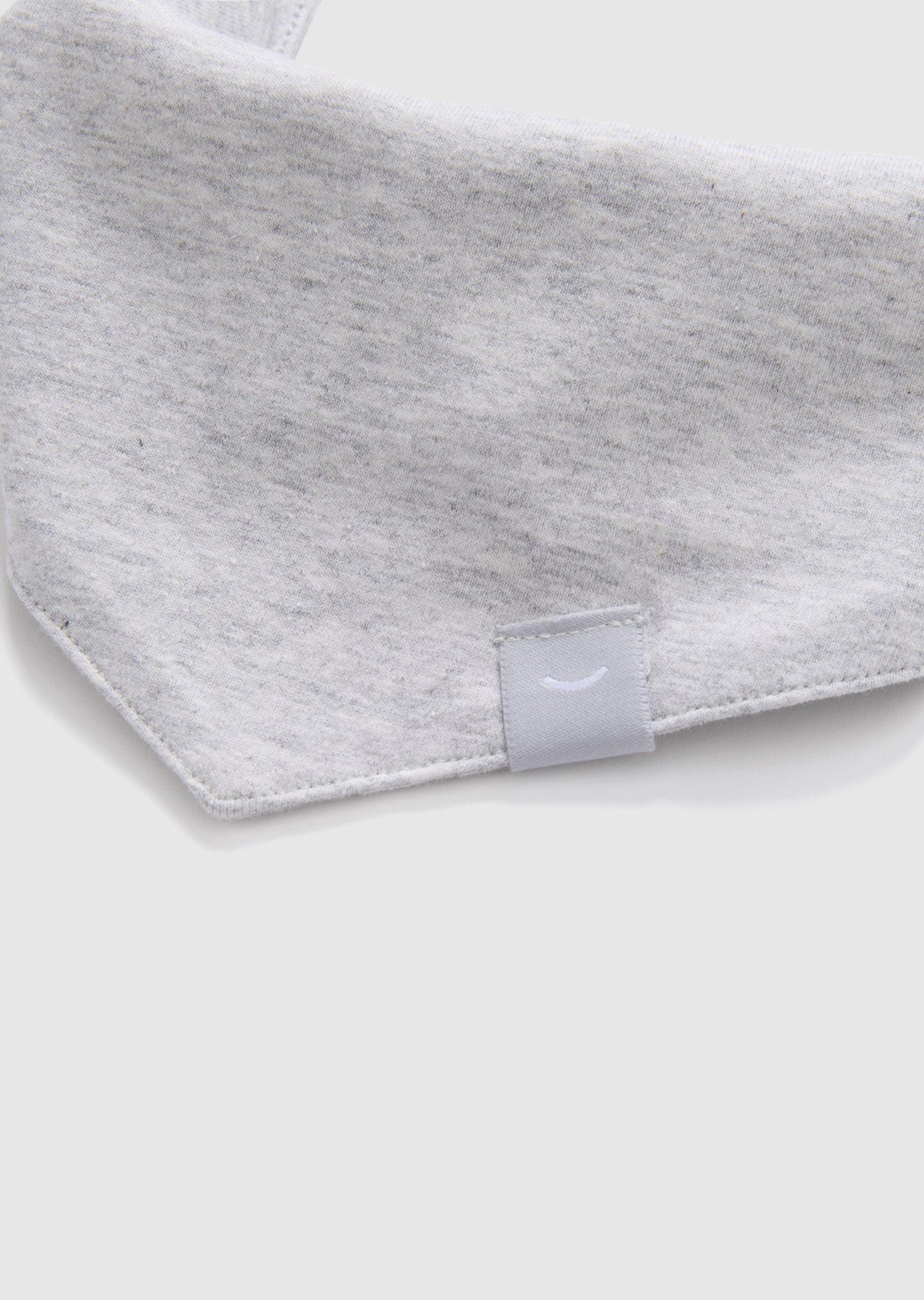 Dream - Large Organic Cotton Jersey Bandana