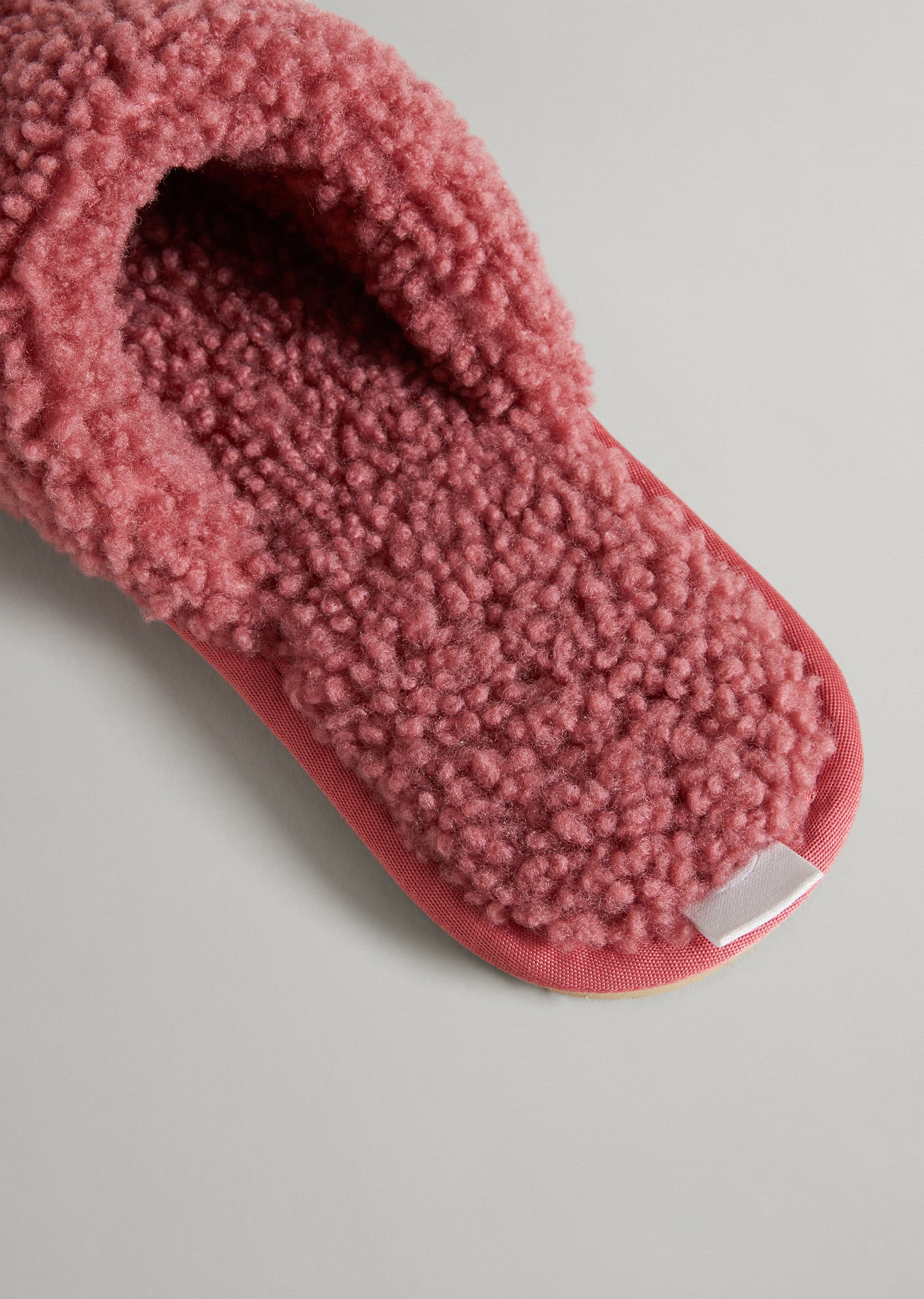 Cloud - Adult Sheepskin Slippers