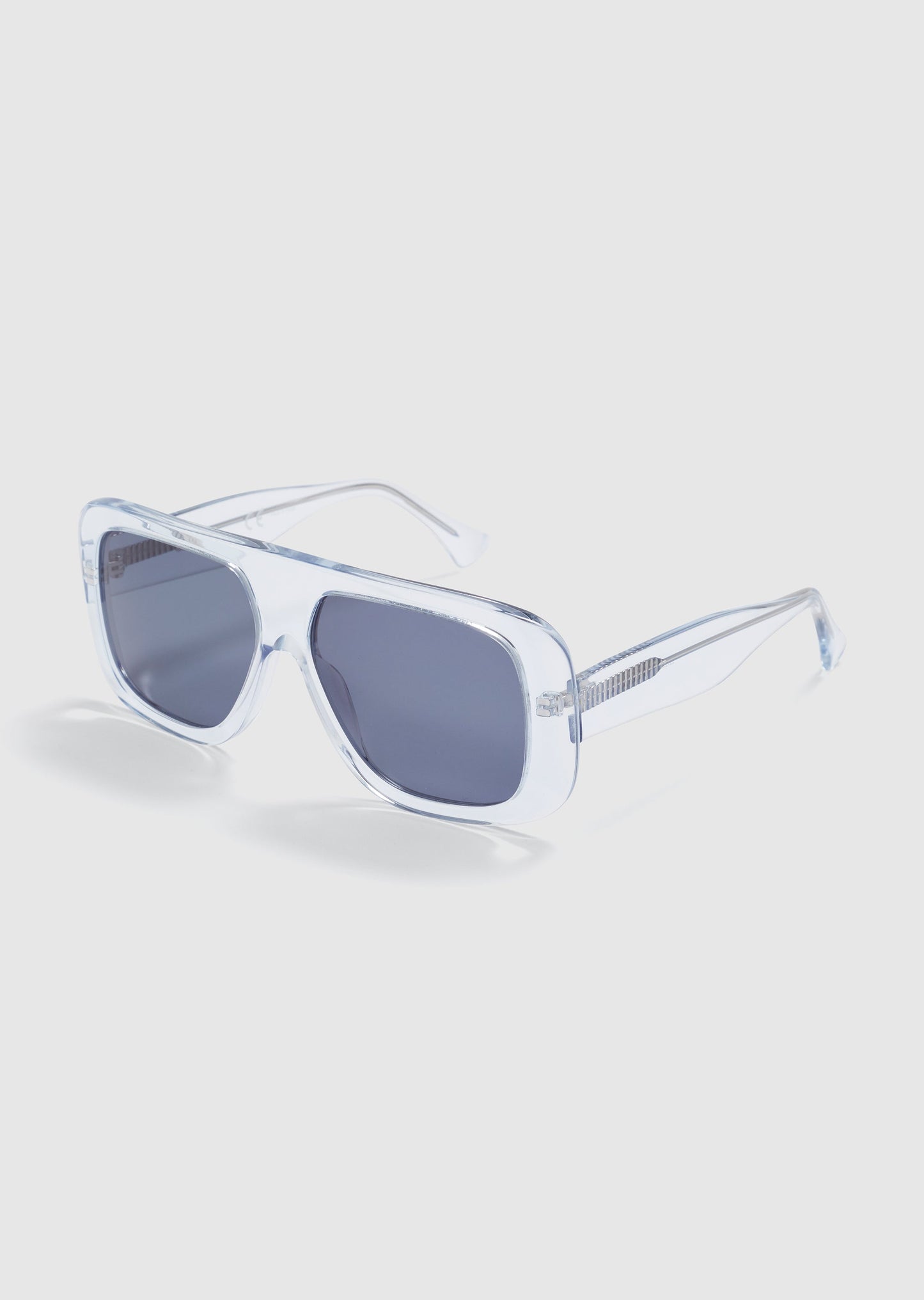Sol - Flattop Sunnies