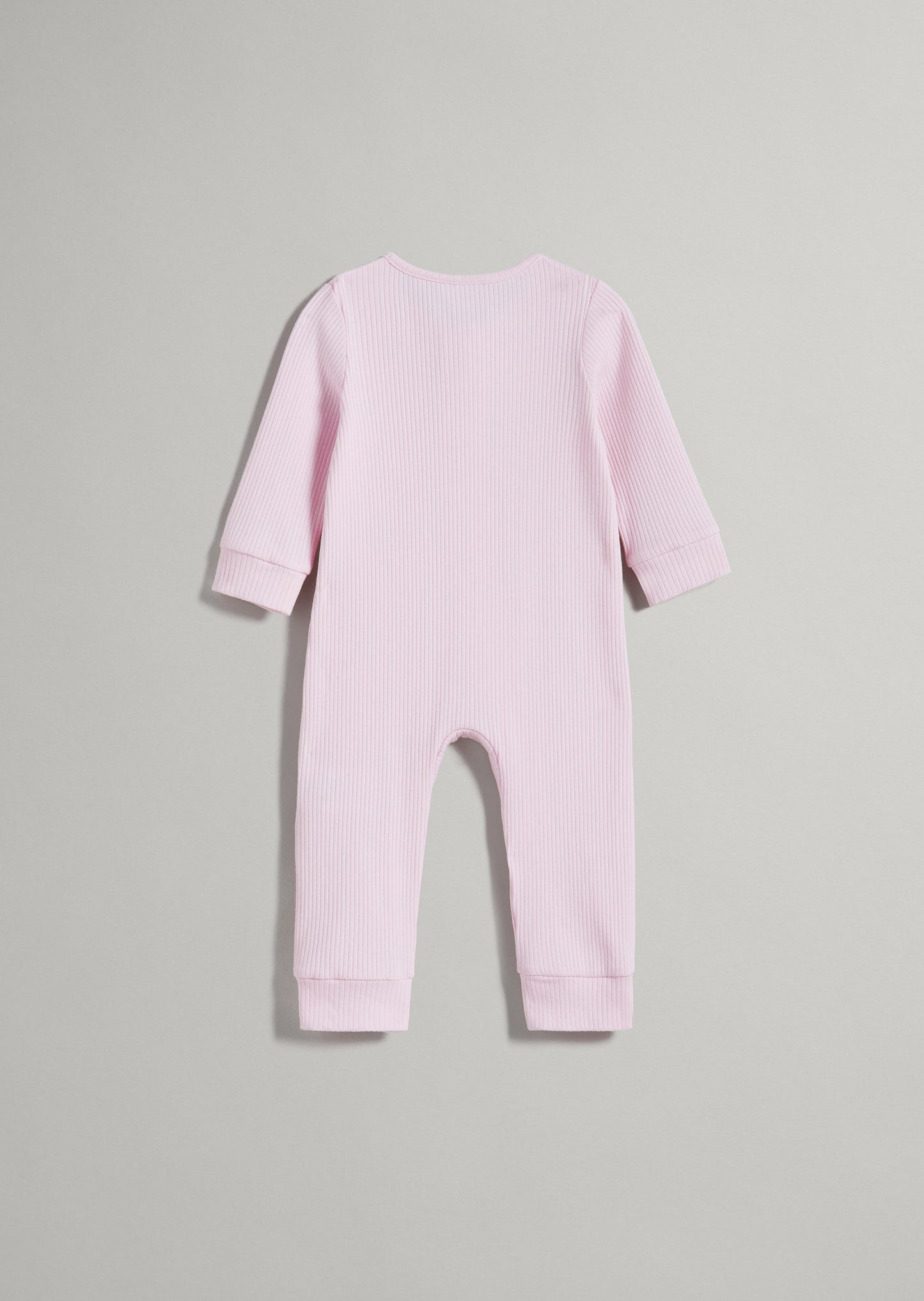 Breathe - Sleepsuit