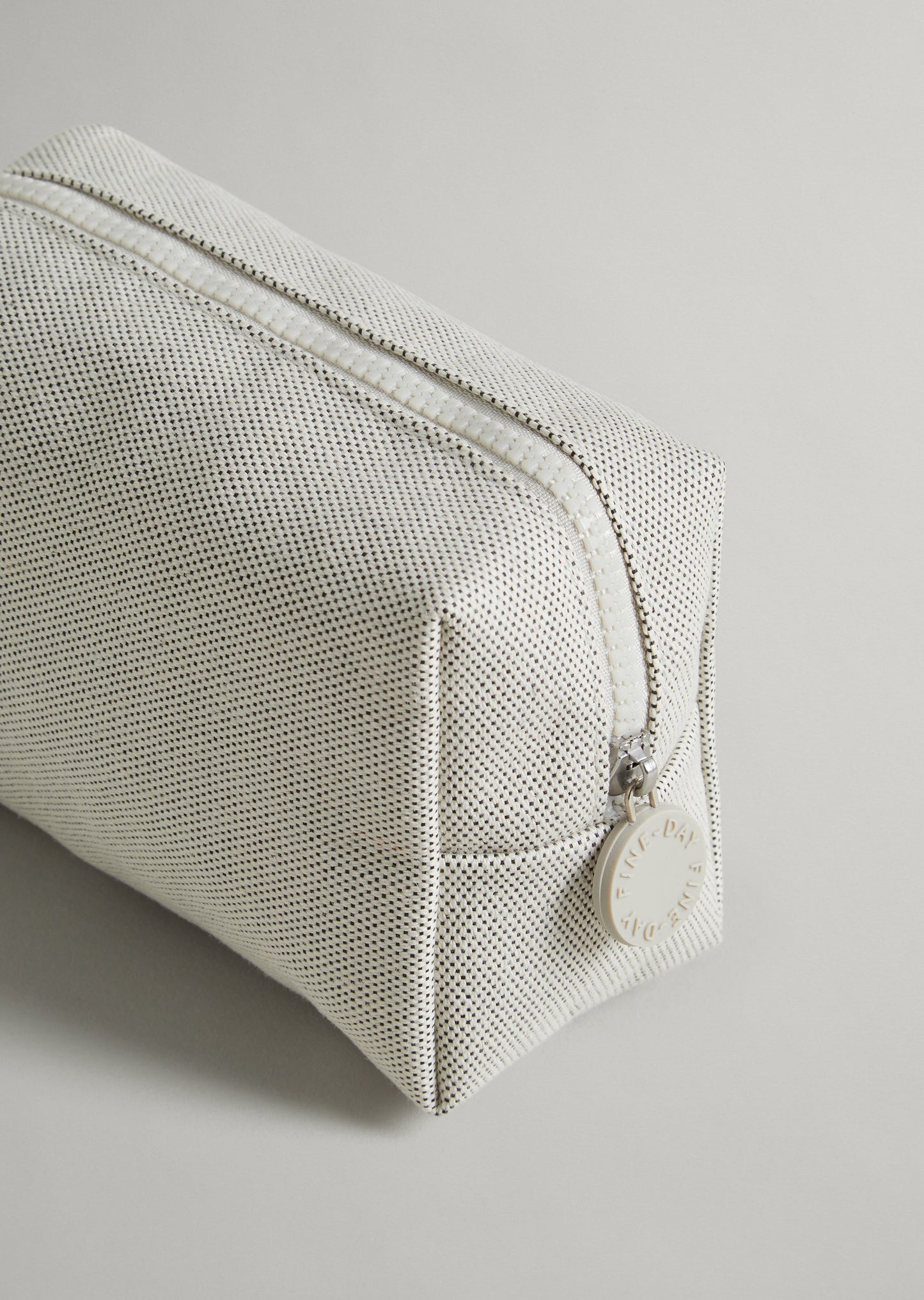 Weekender - Pouch