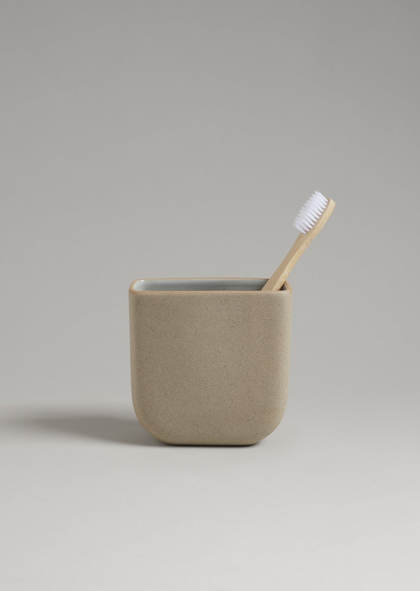 Clay - Holder