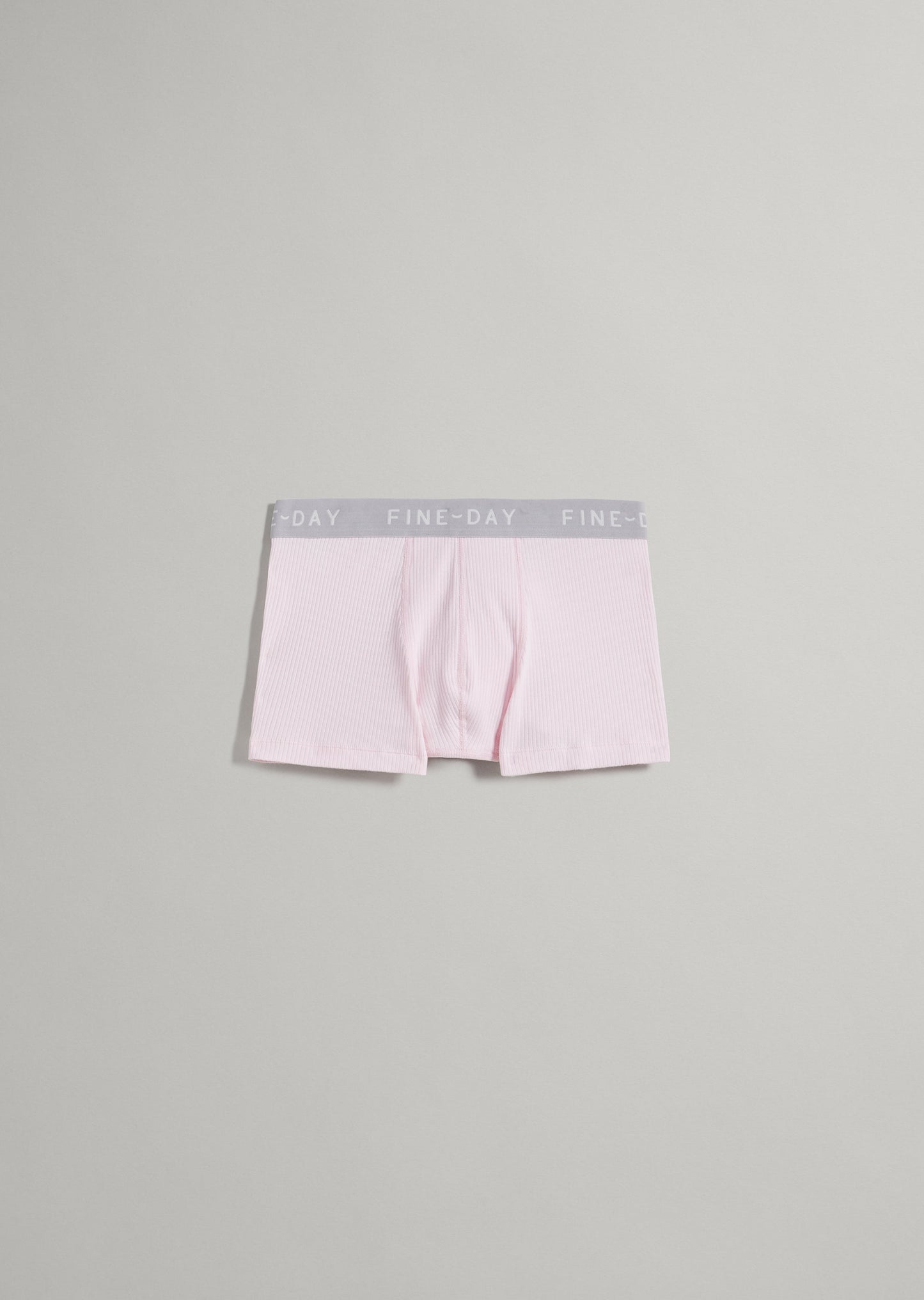 Breathe - Shorts