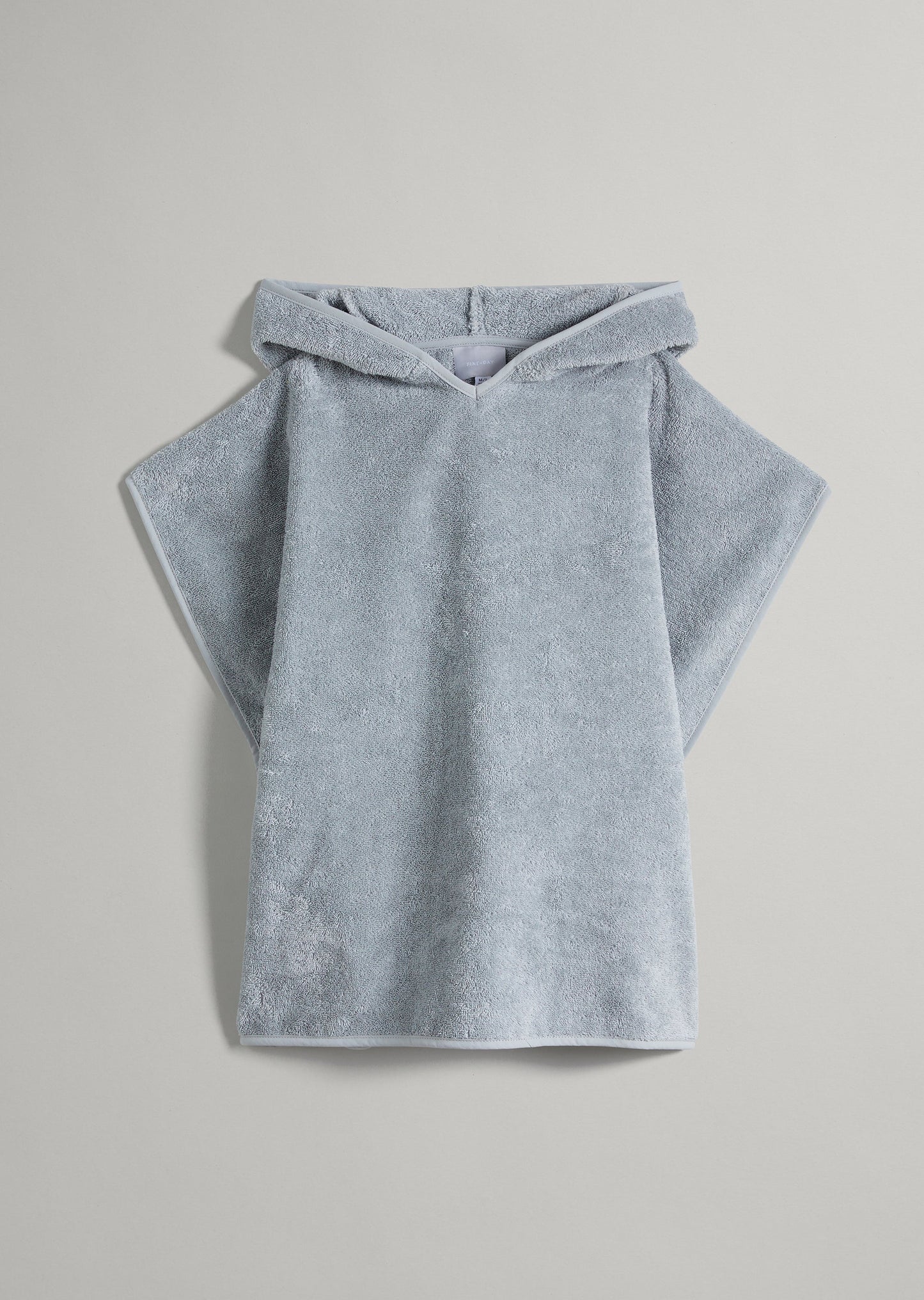 Retreat - Kids Poncho