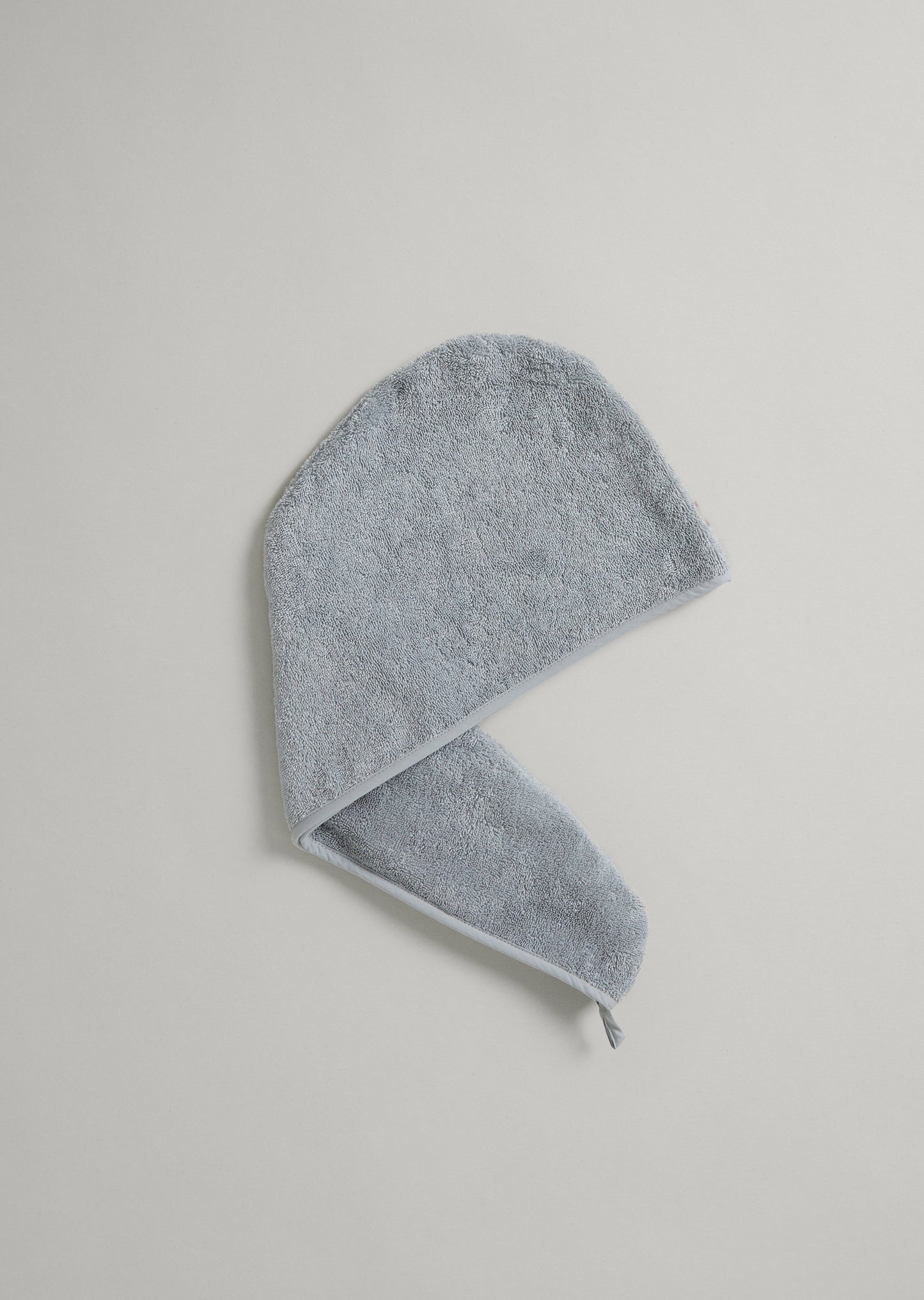Retreat- Hair Wrap