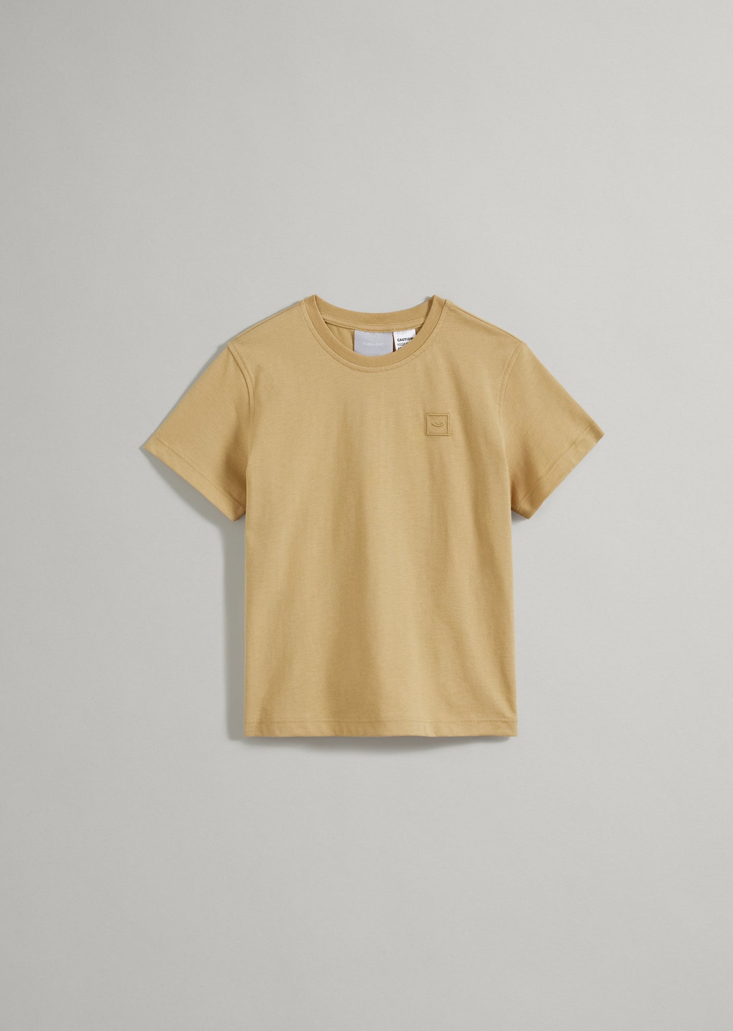 Kids Laze- T-shirt