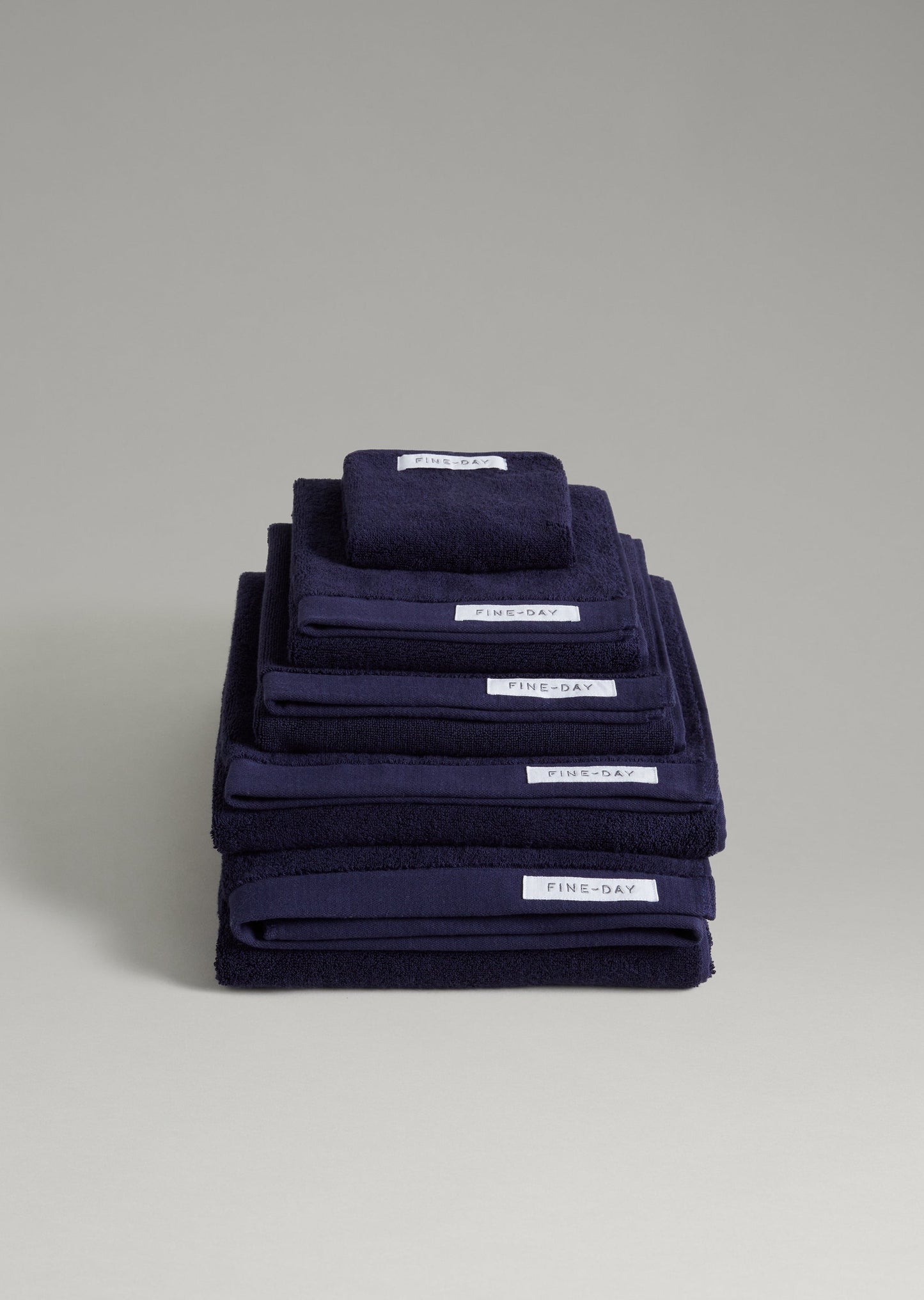Haven- Hand Towel