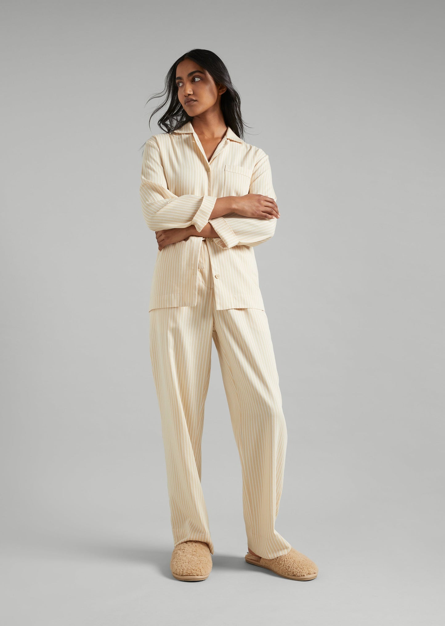 Sleep - Wonder Pant