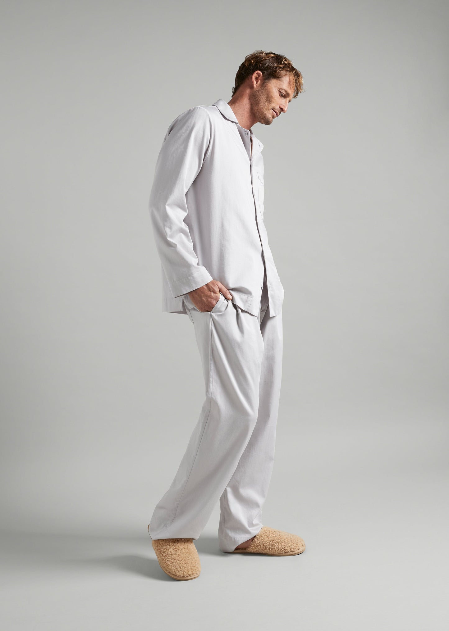 Sleep - Wonder Pant