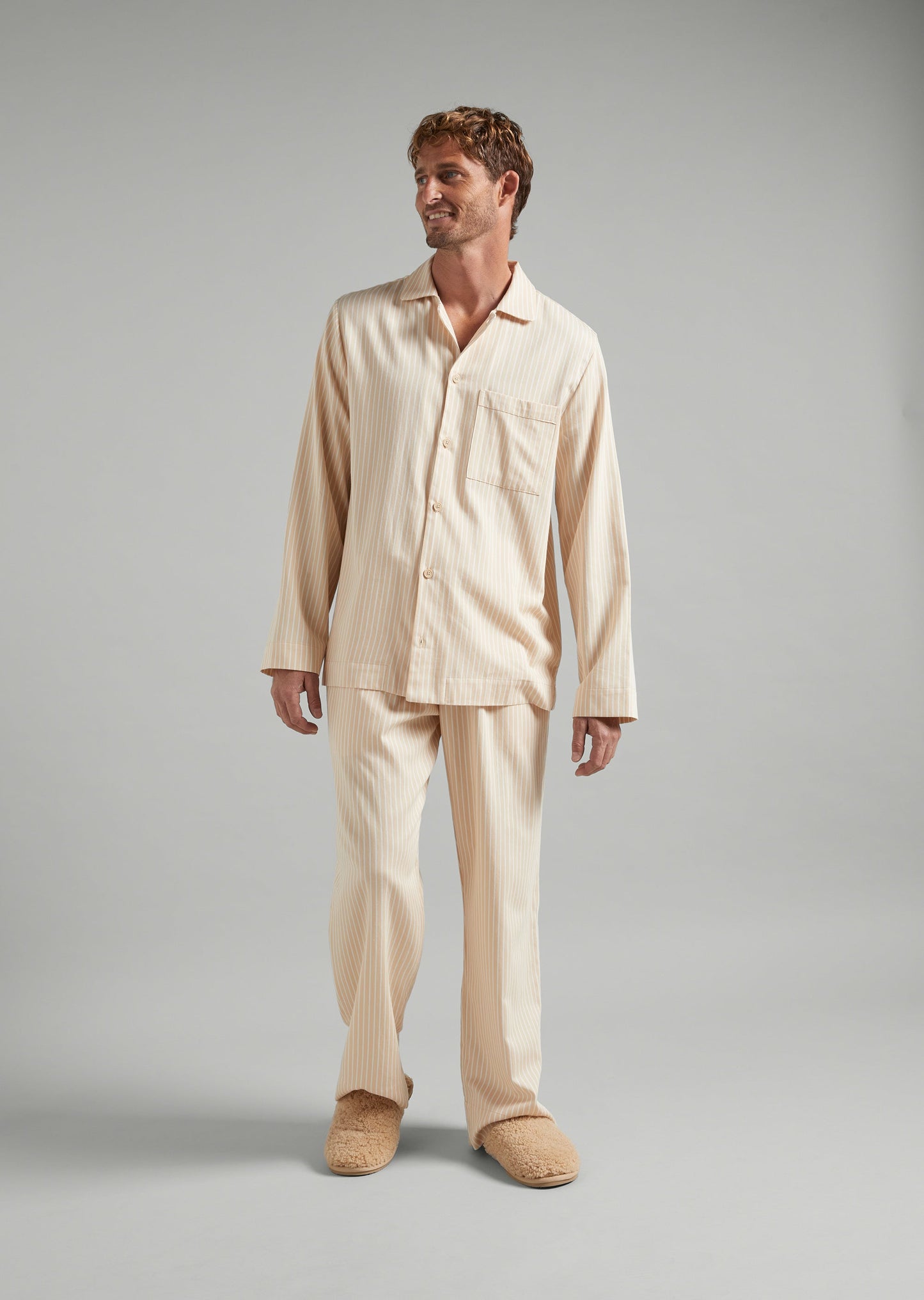 Sleep - Wonder Pant