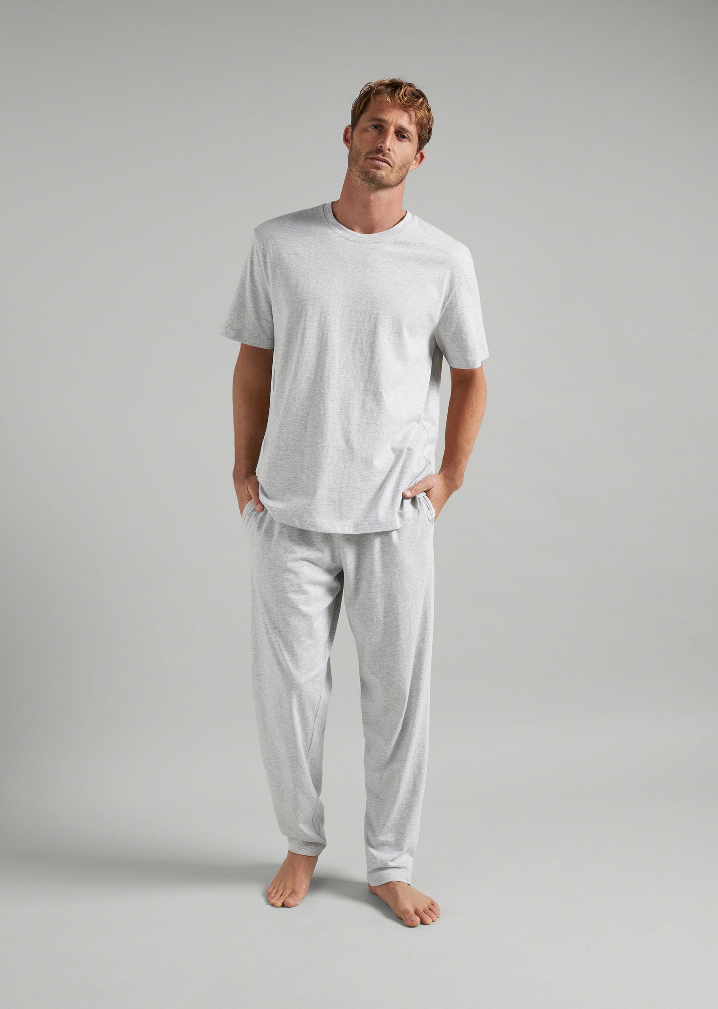 Sleep - Dream T Shirt