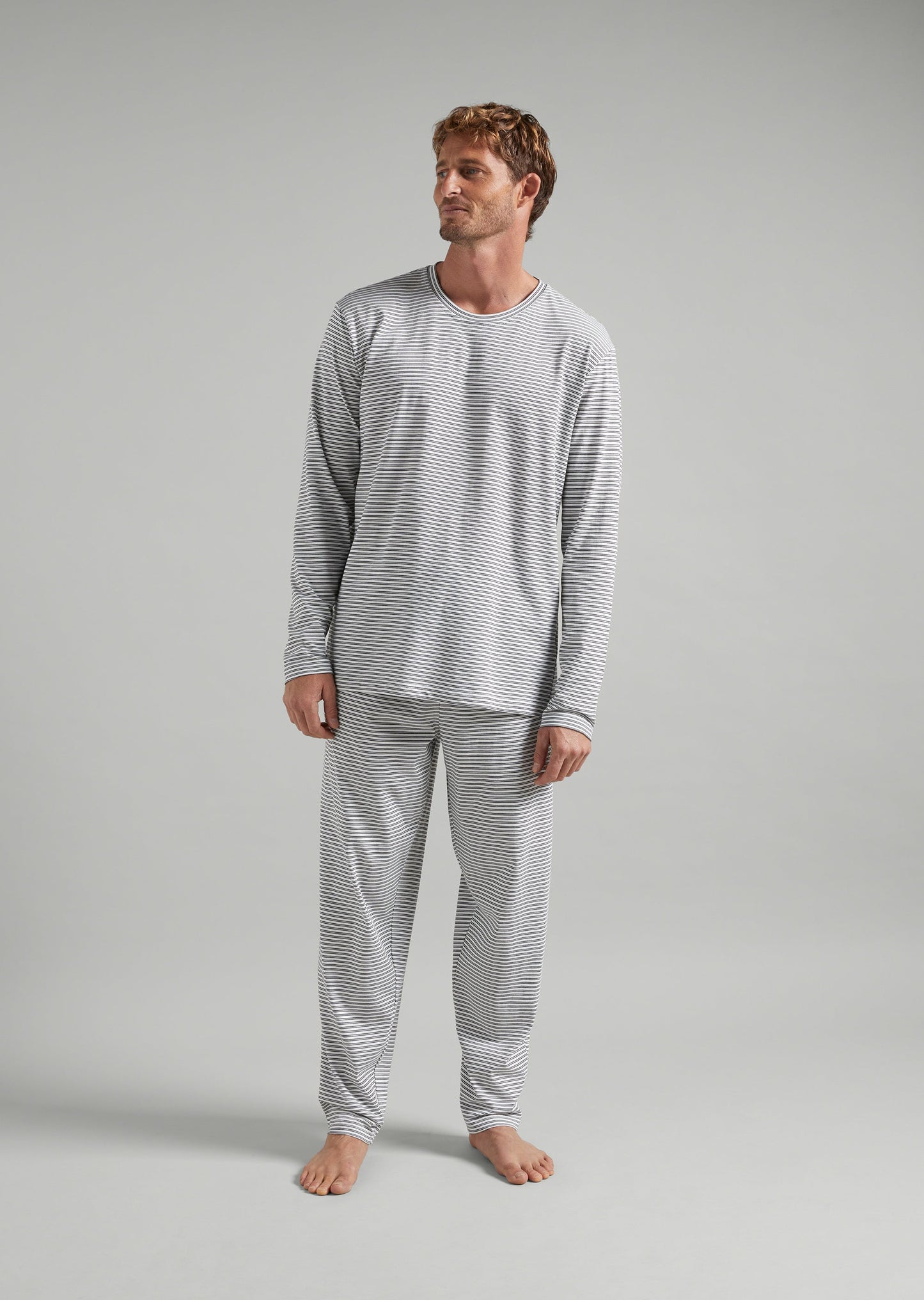 Sleep - Dream Pants