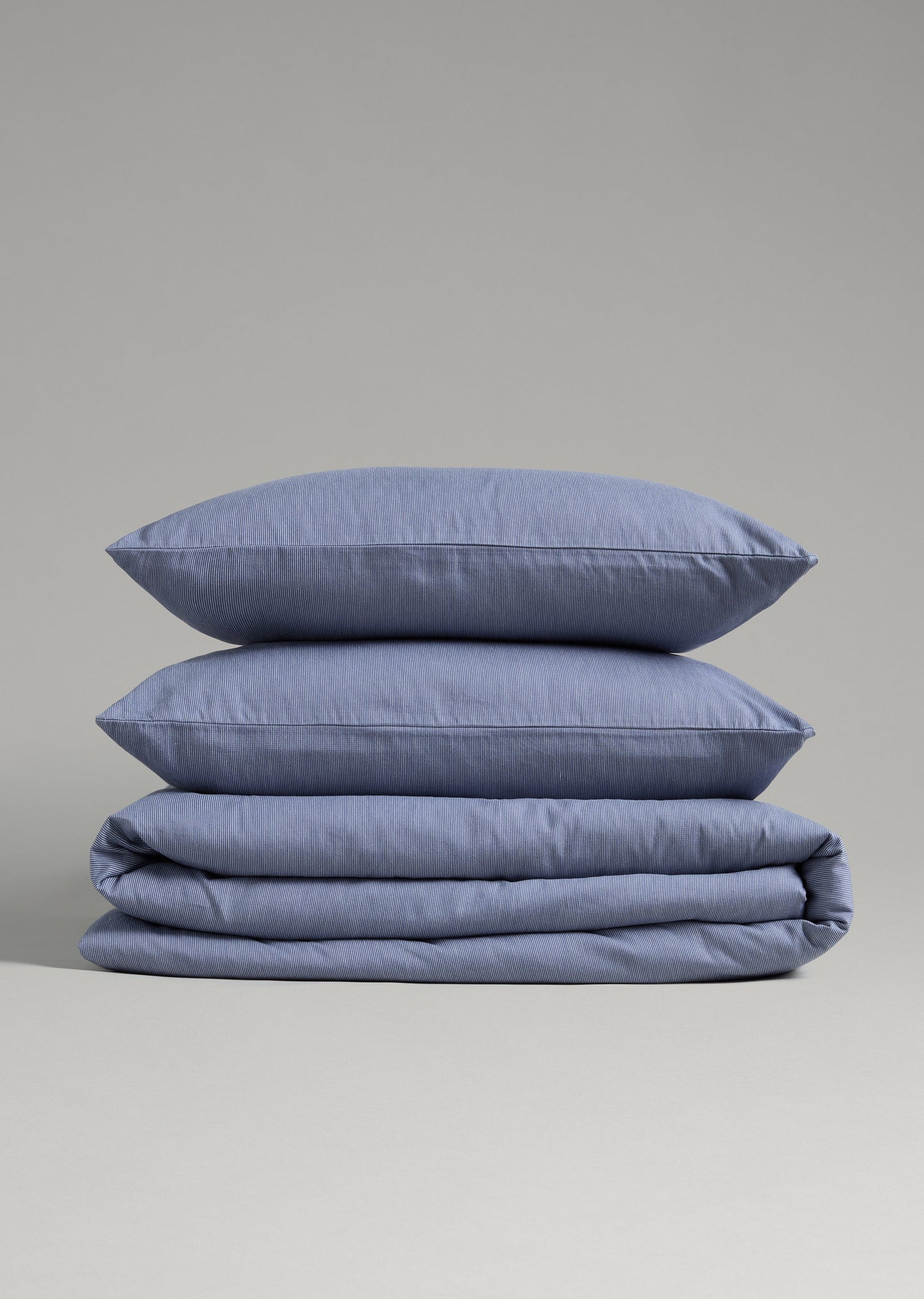 Wonder - Queen Quilt Cover
