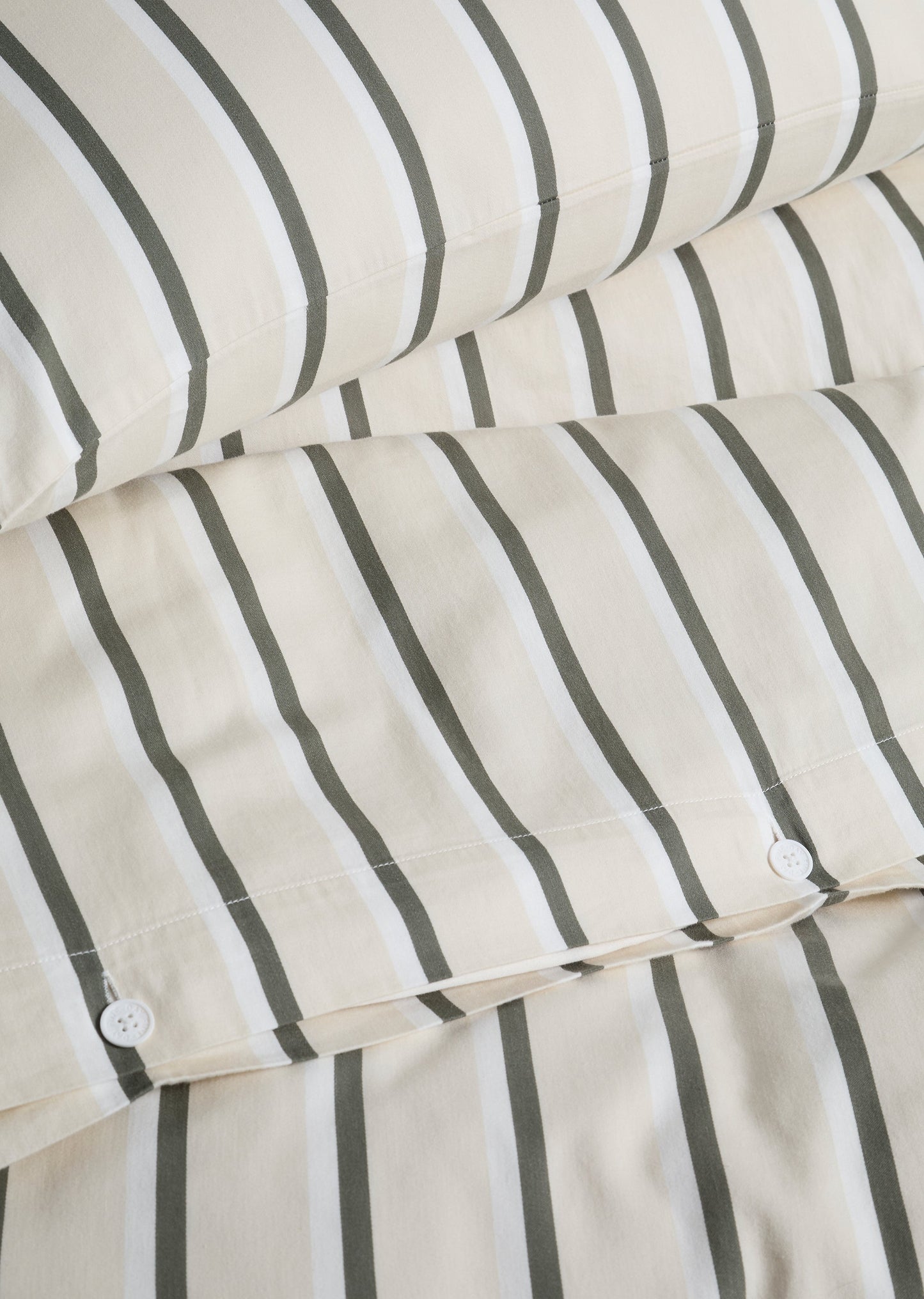 Wonder - Queen Quilt Cover