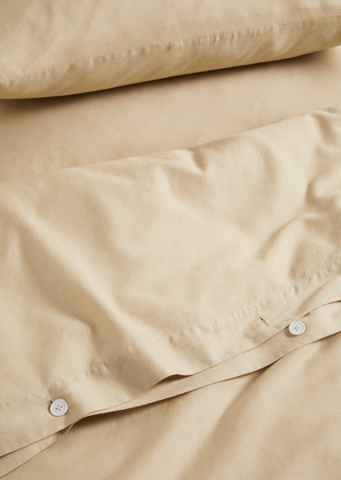 Wonder - King Quilt Cover