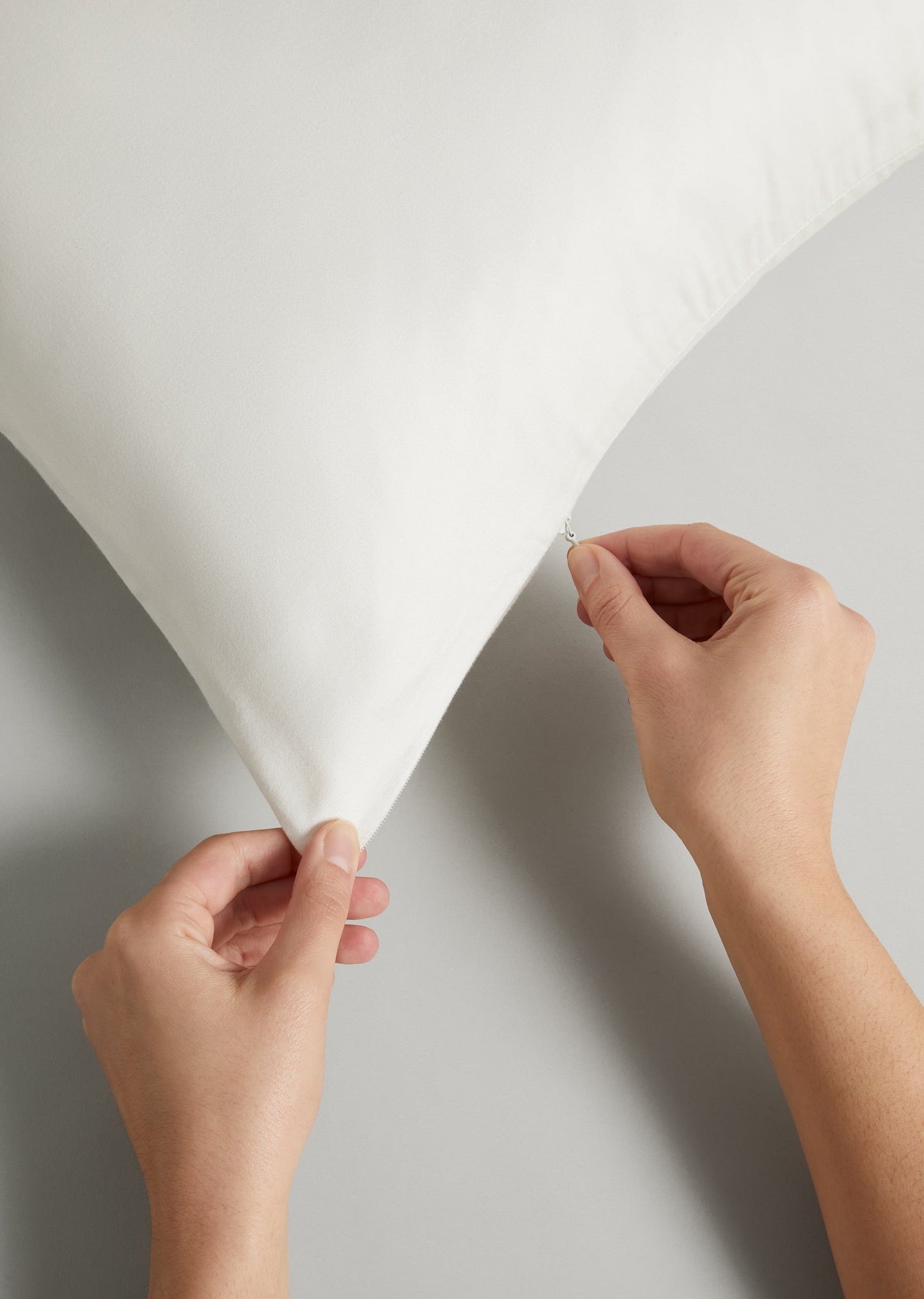 Wonder Standard Pillow Covers
