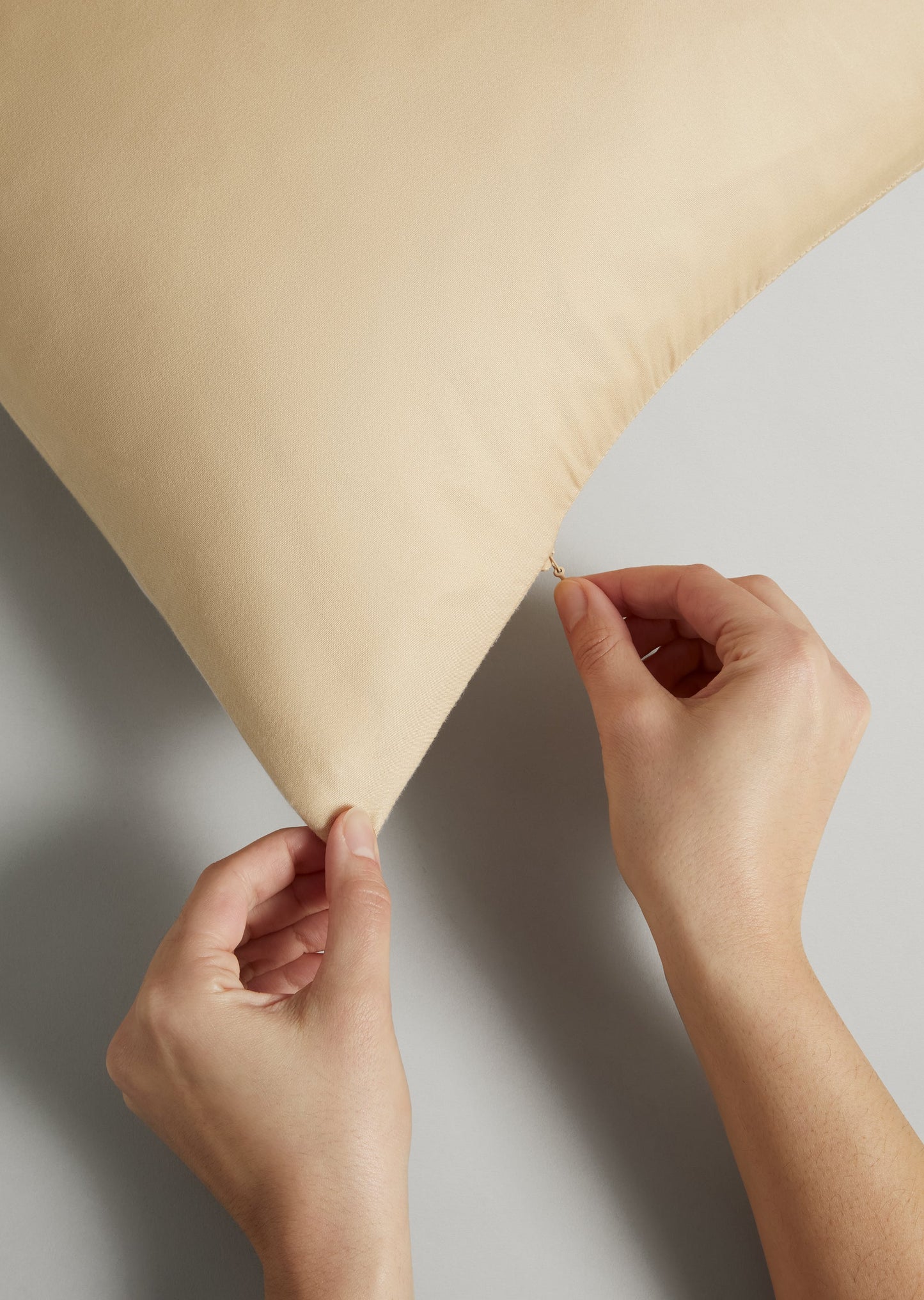 Wonder Standard Pillow Covers