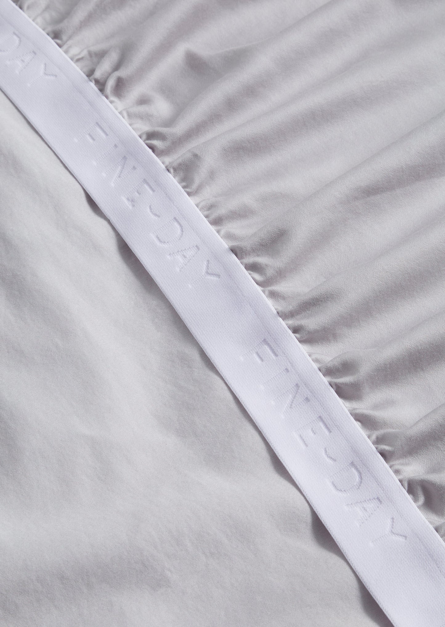 Wonder Queen Fitted Sheet