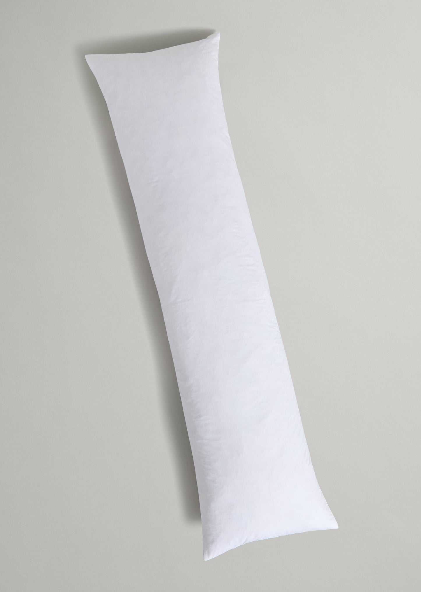 Long Feather Fill