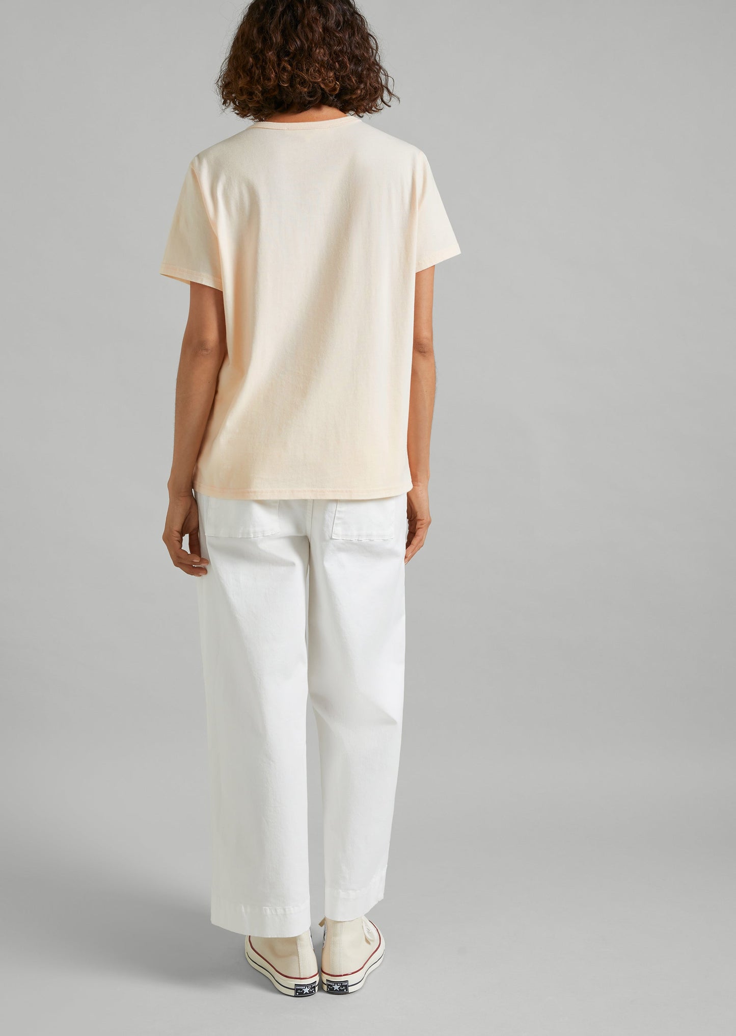 Classic Tee