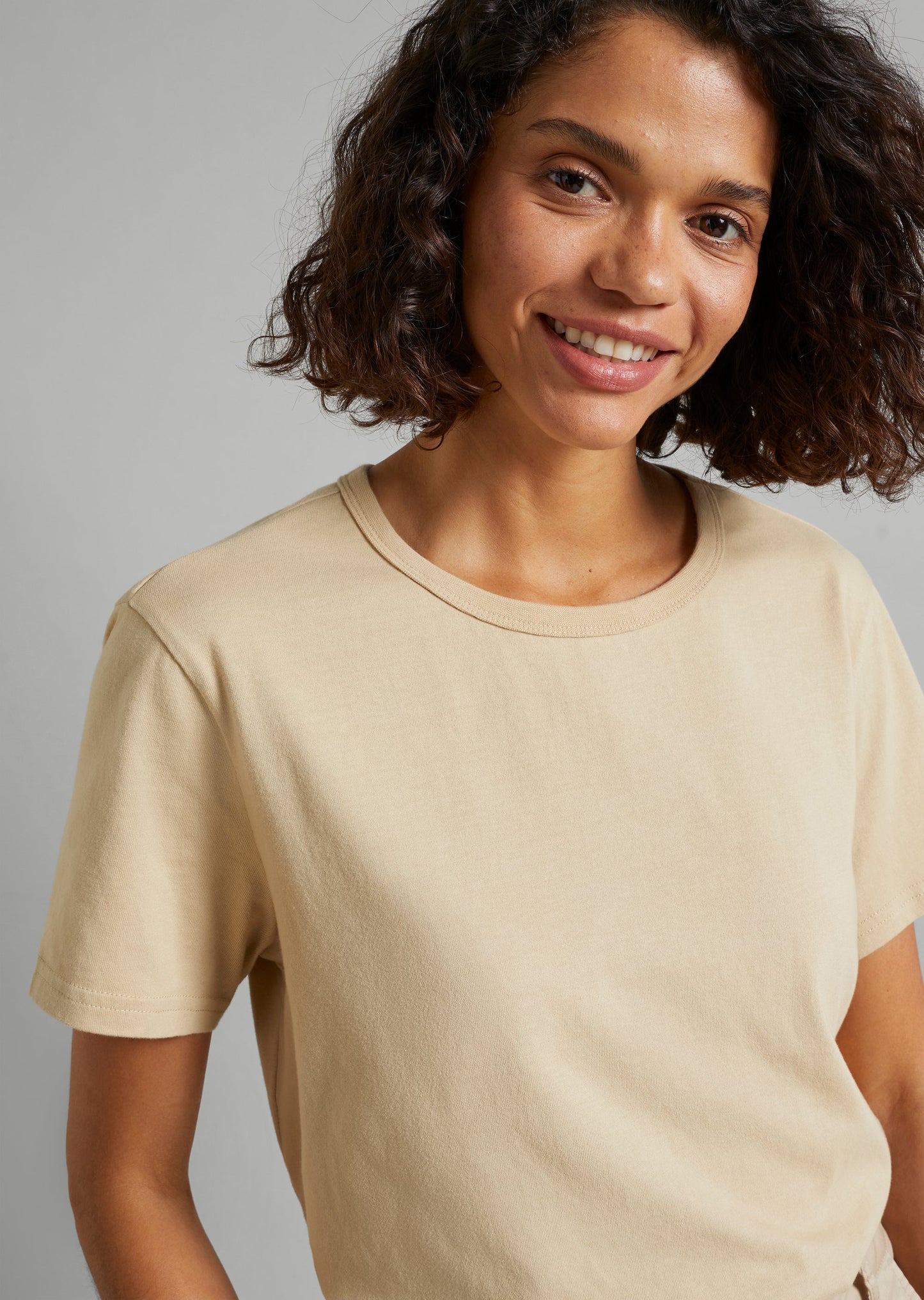 Classic Tee