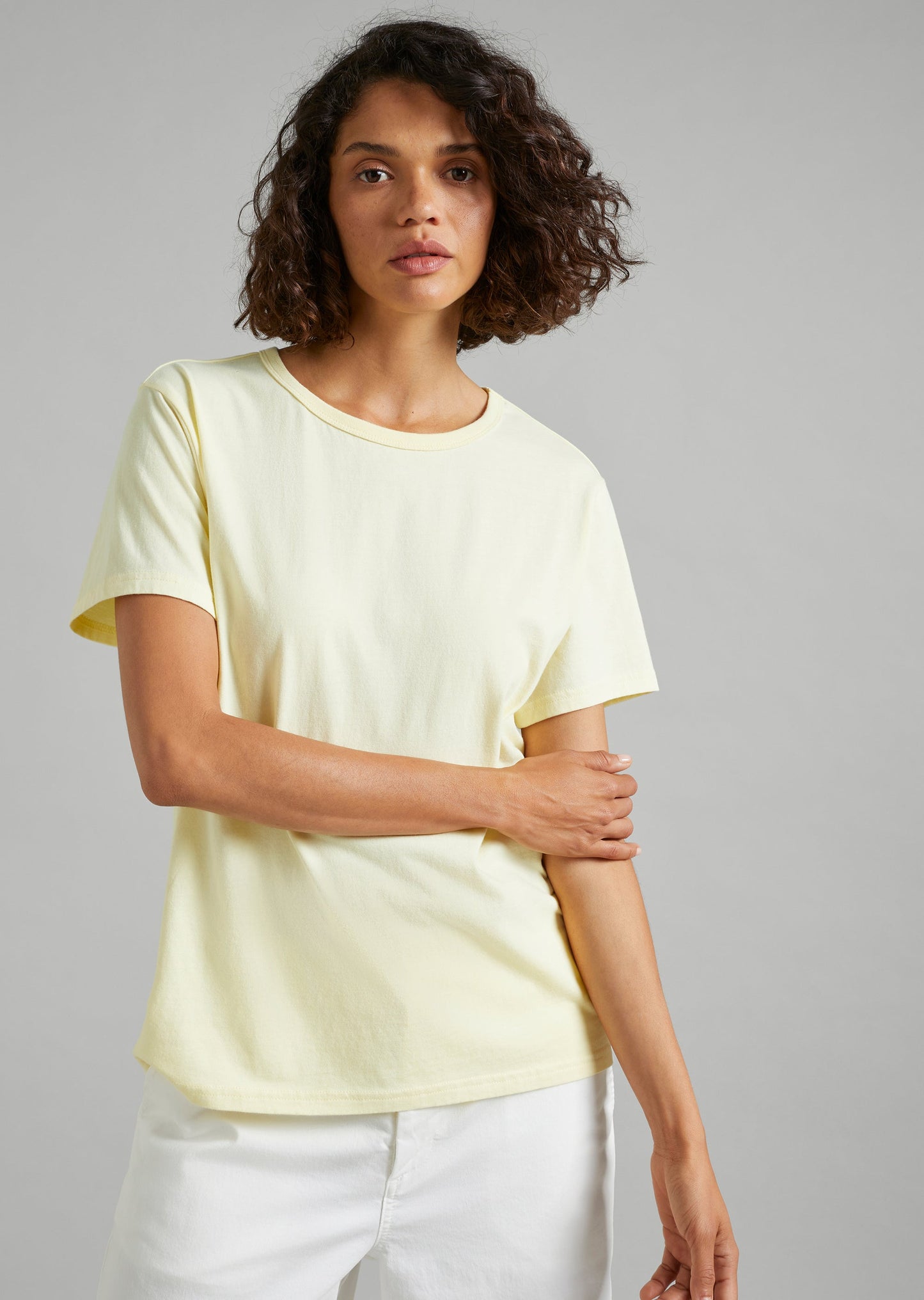 Classic Tee