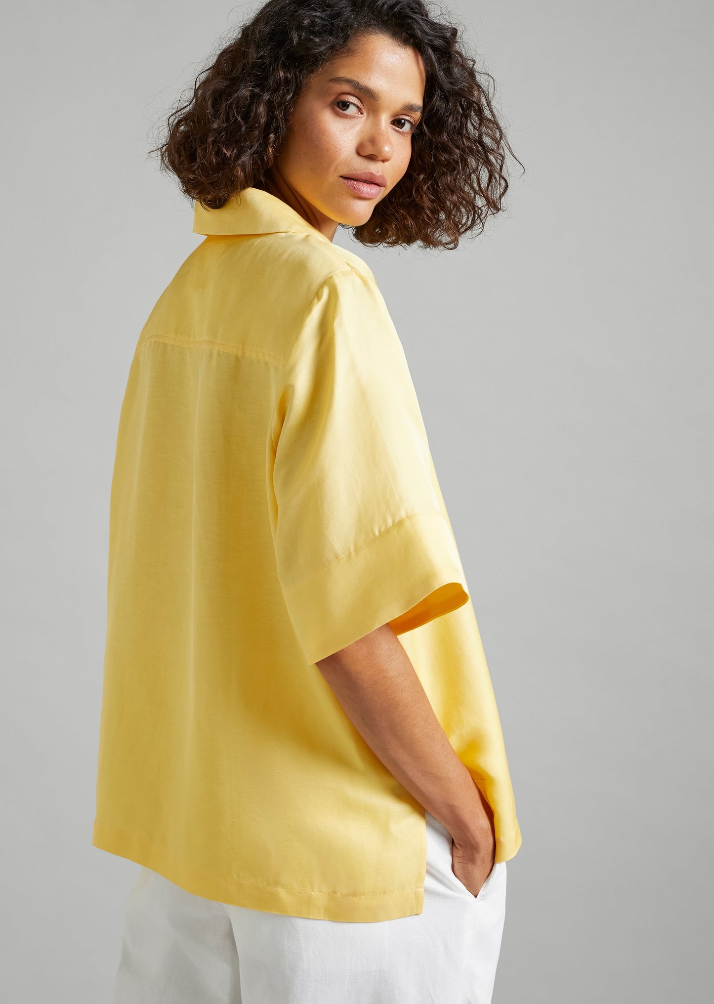 Relaxed Popover
