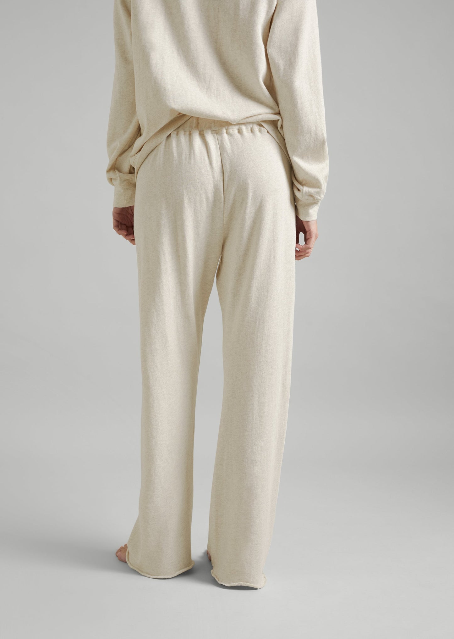 Lightweight Trackpant