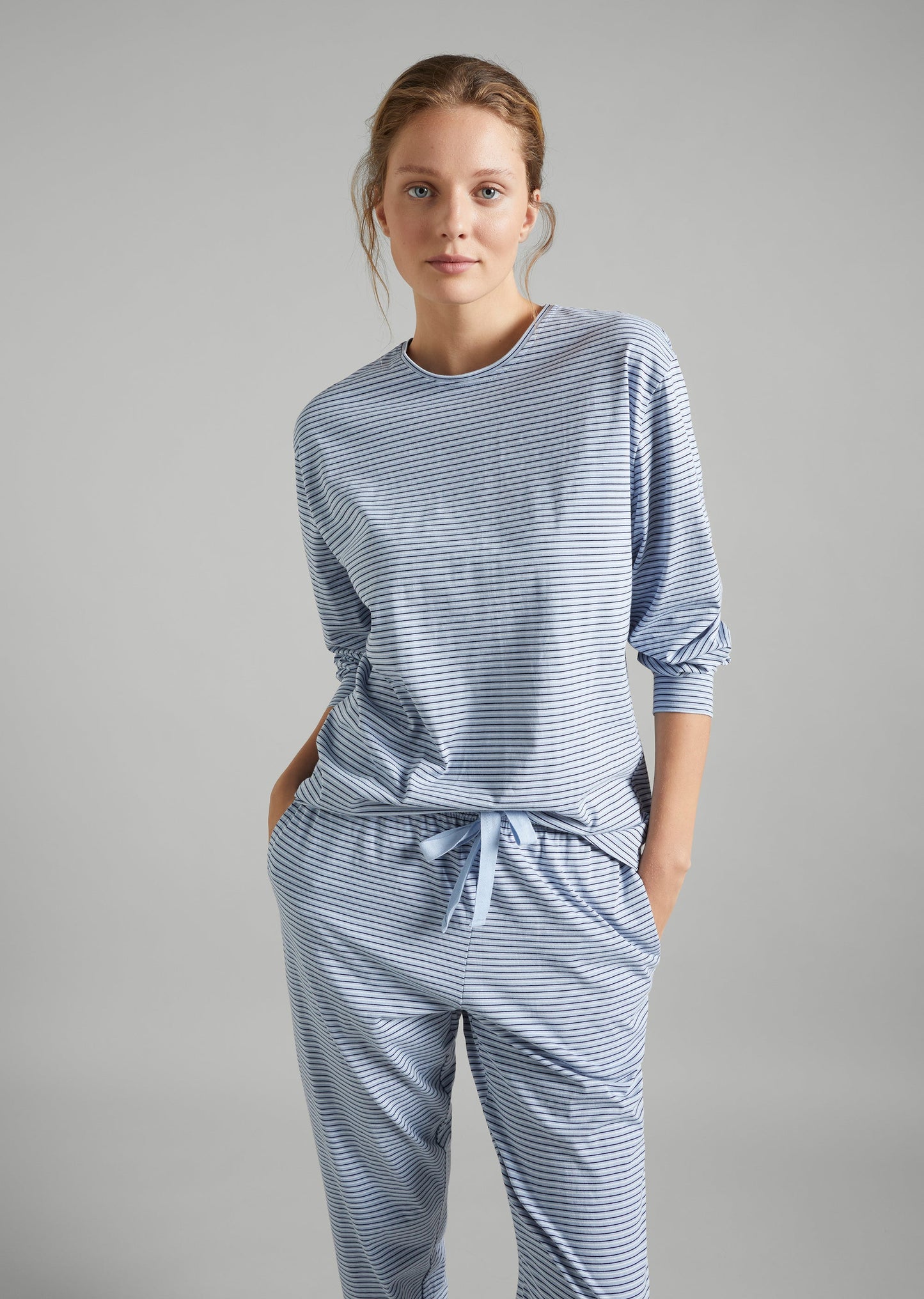 Dream Sleep Set
