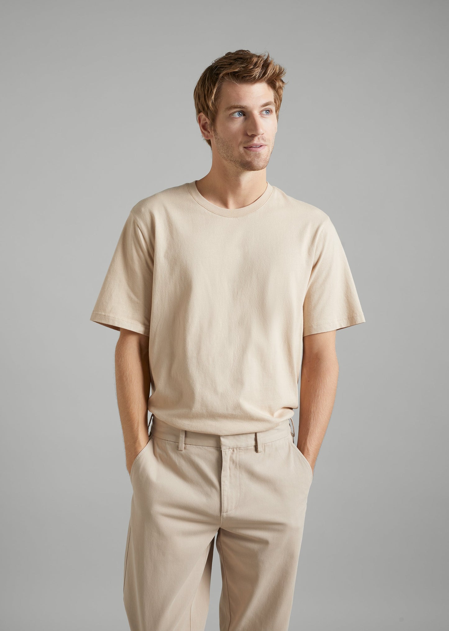 Classic Tee