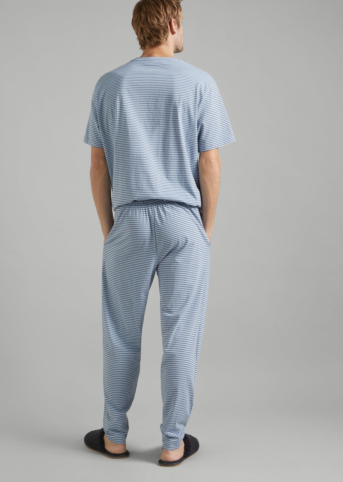 Dream Sleep Set