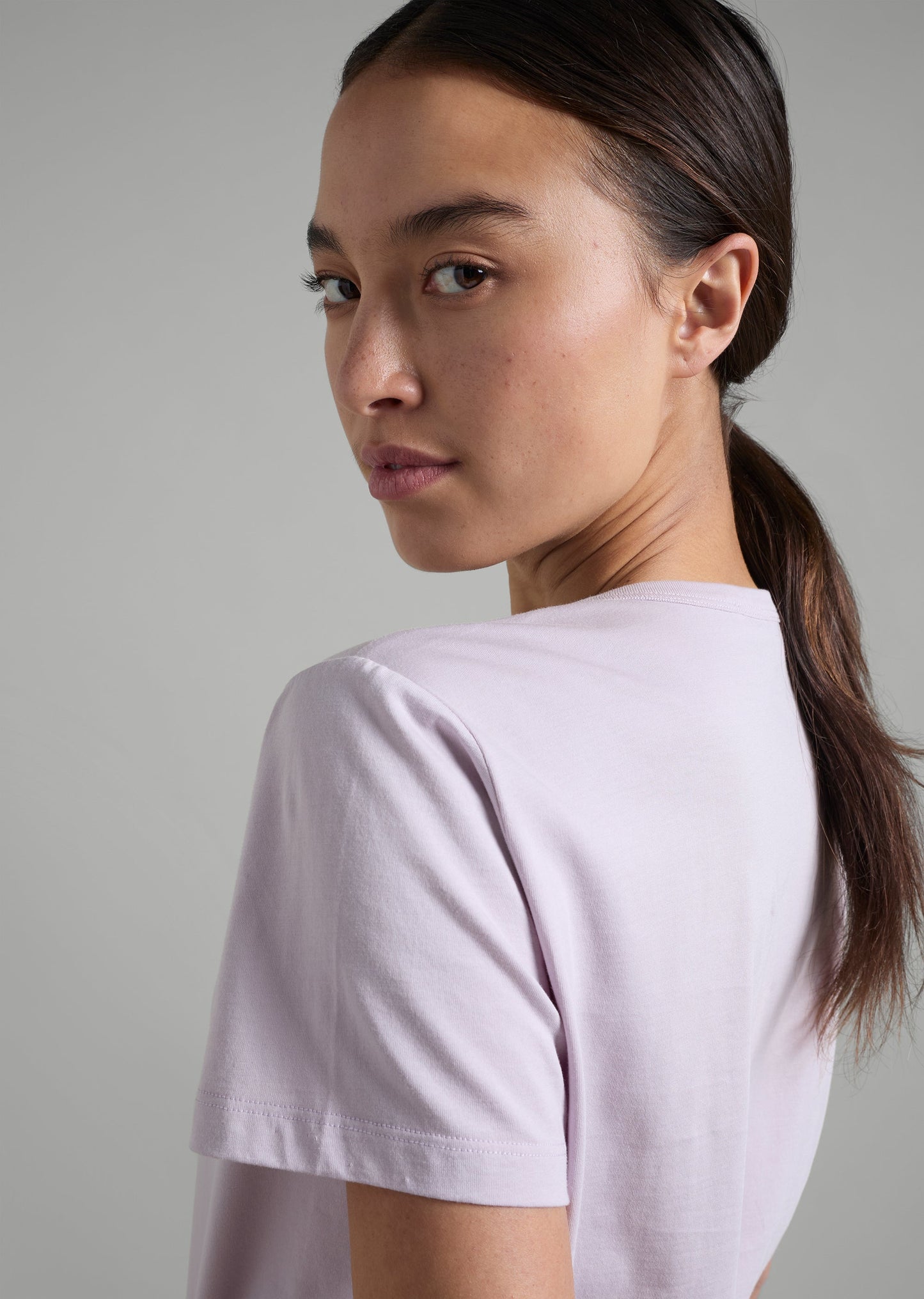 Classic Tee
