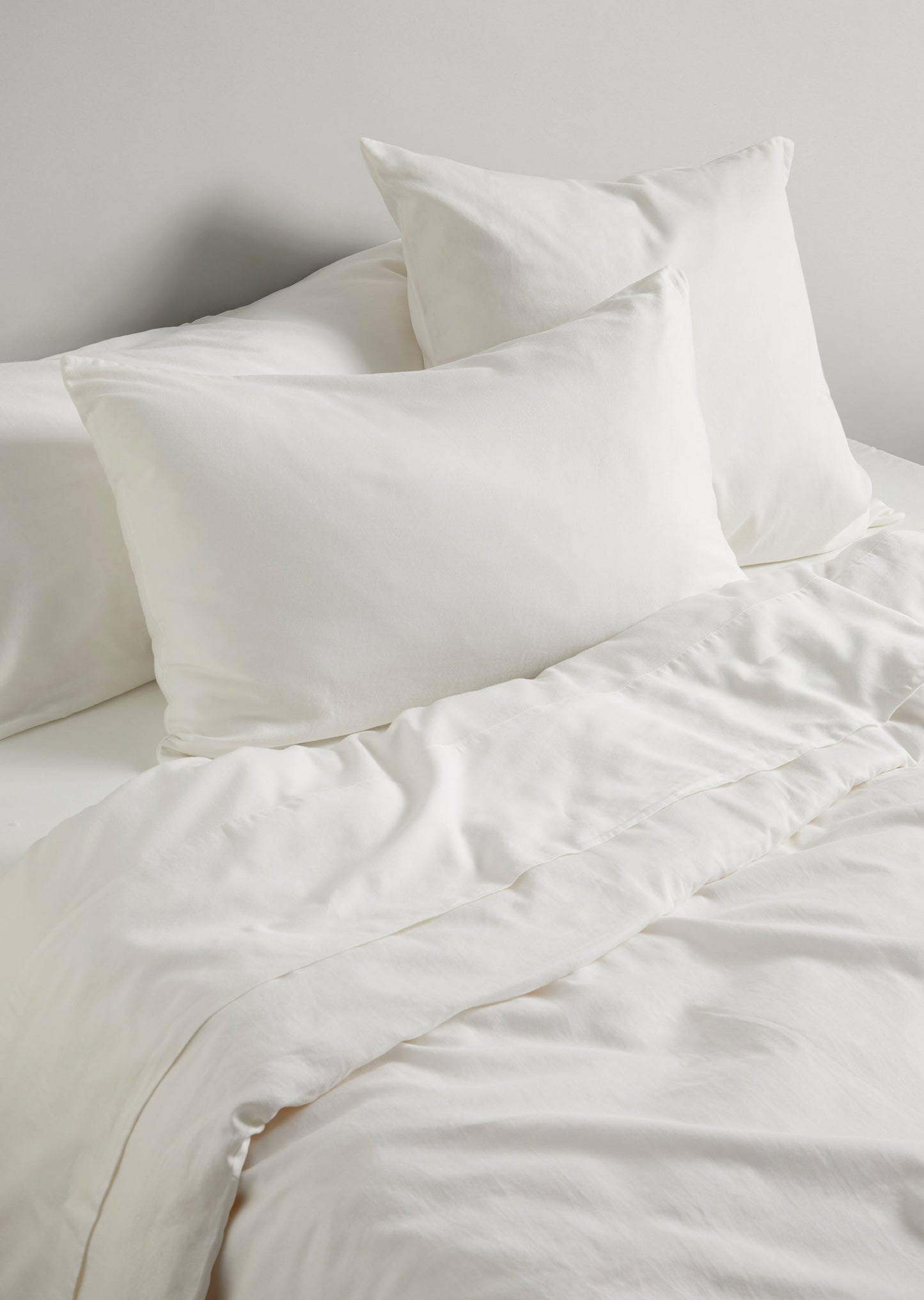 Wonder - Double Quilt Cover