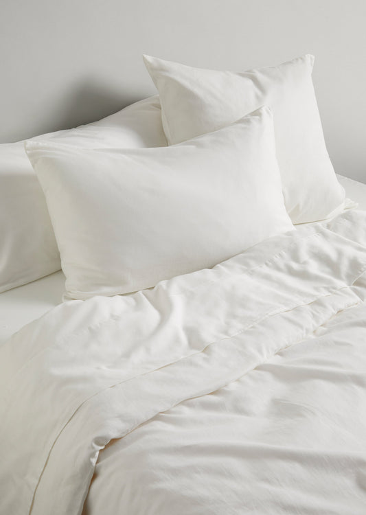 Wonder - Double Quilt Cover