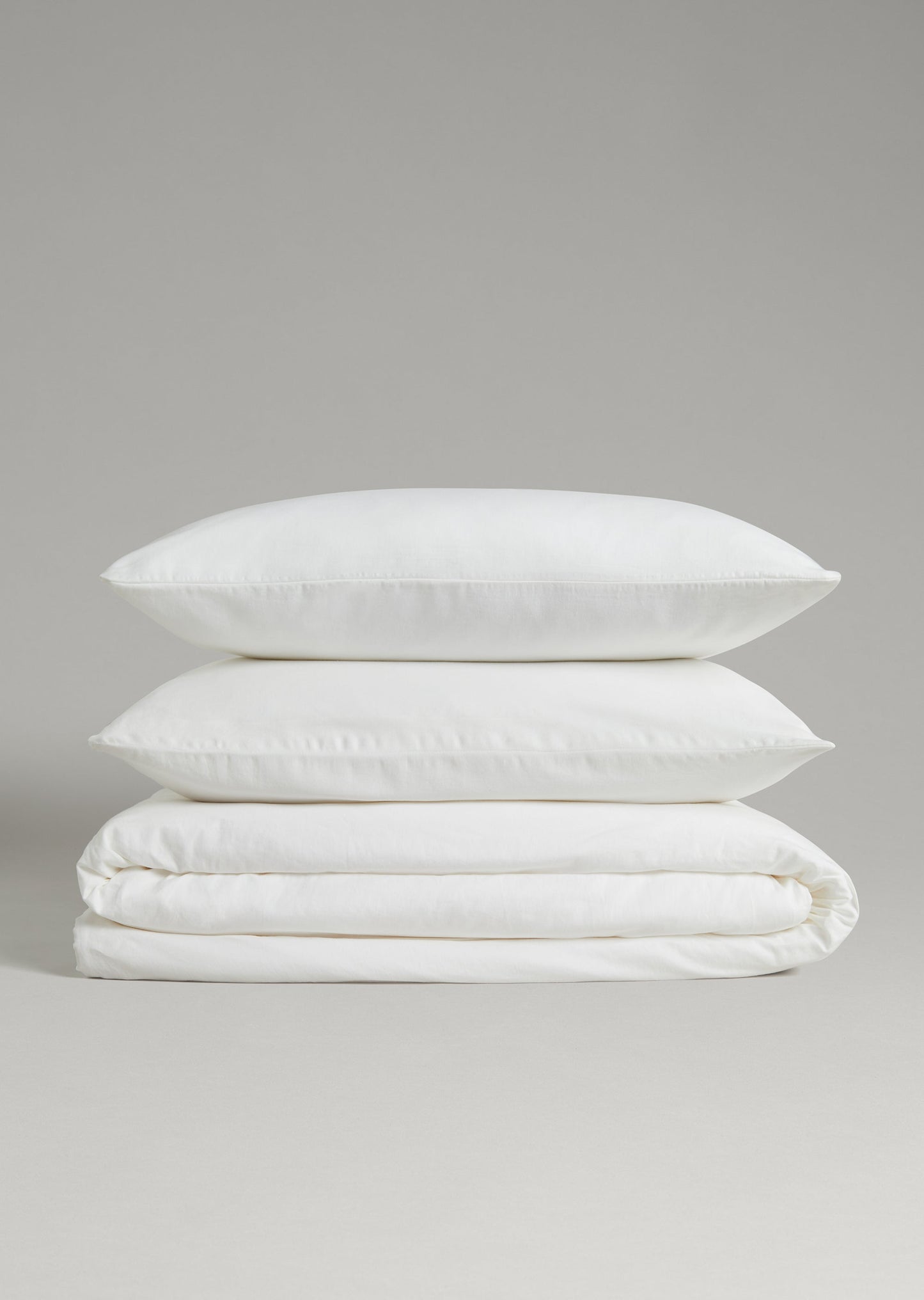 Wonder - Double Quilt Cover