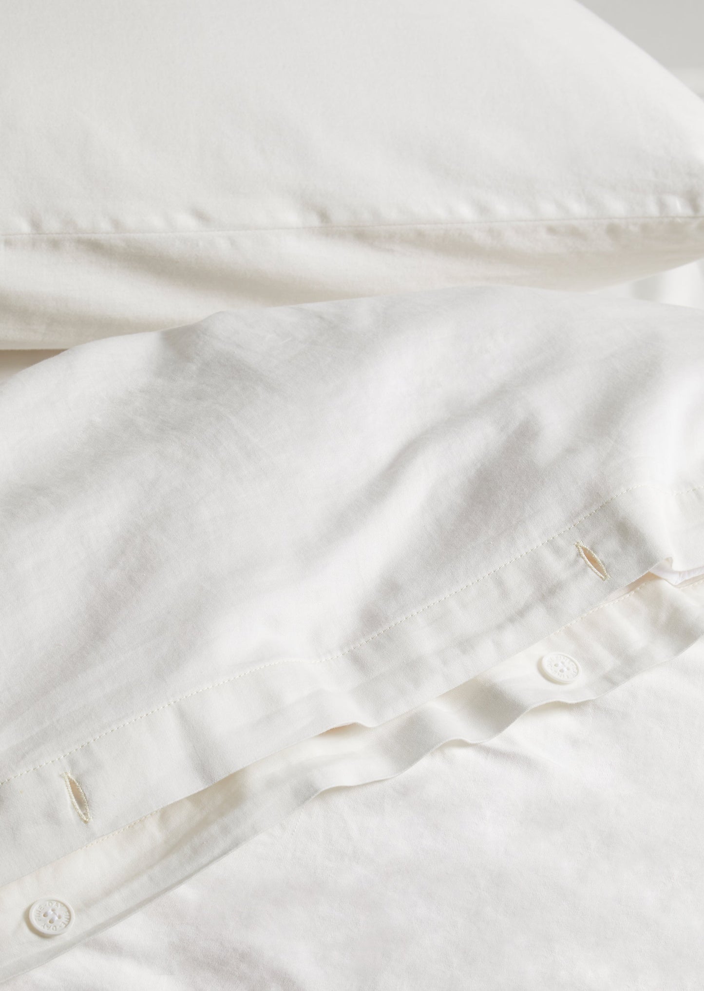 Wonder - Double Quilt Cover