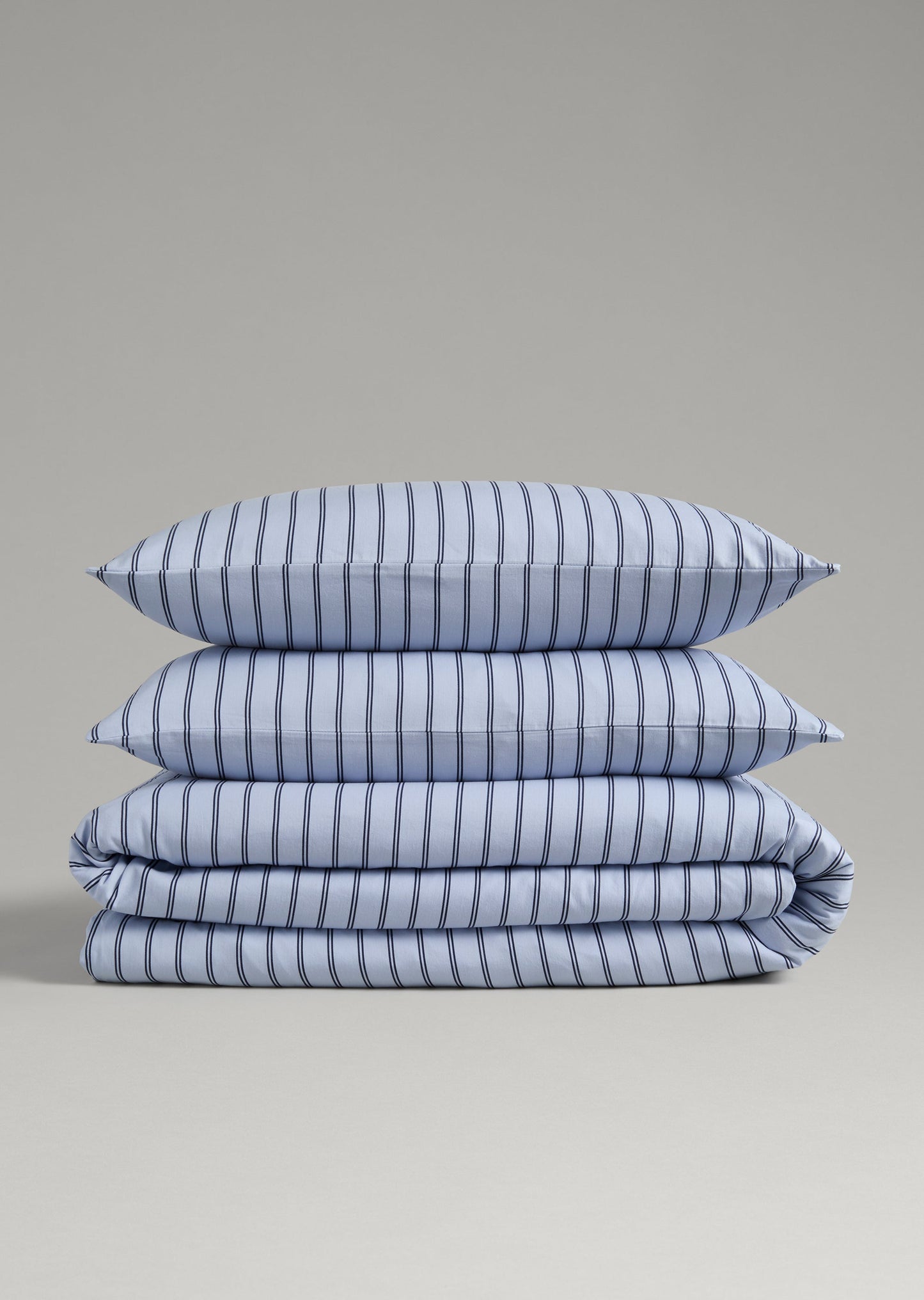 Wonder - Double Quilt Cover